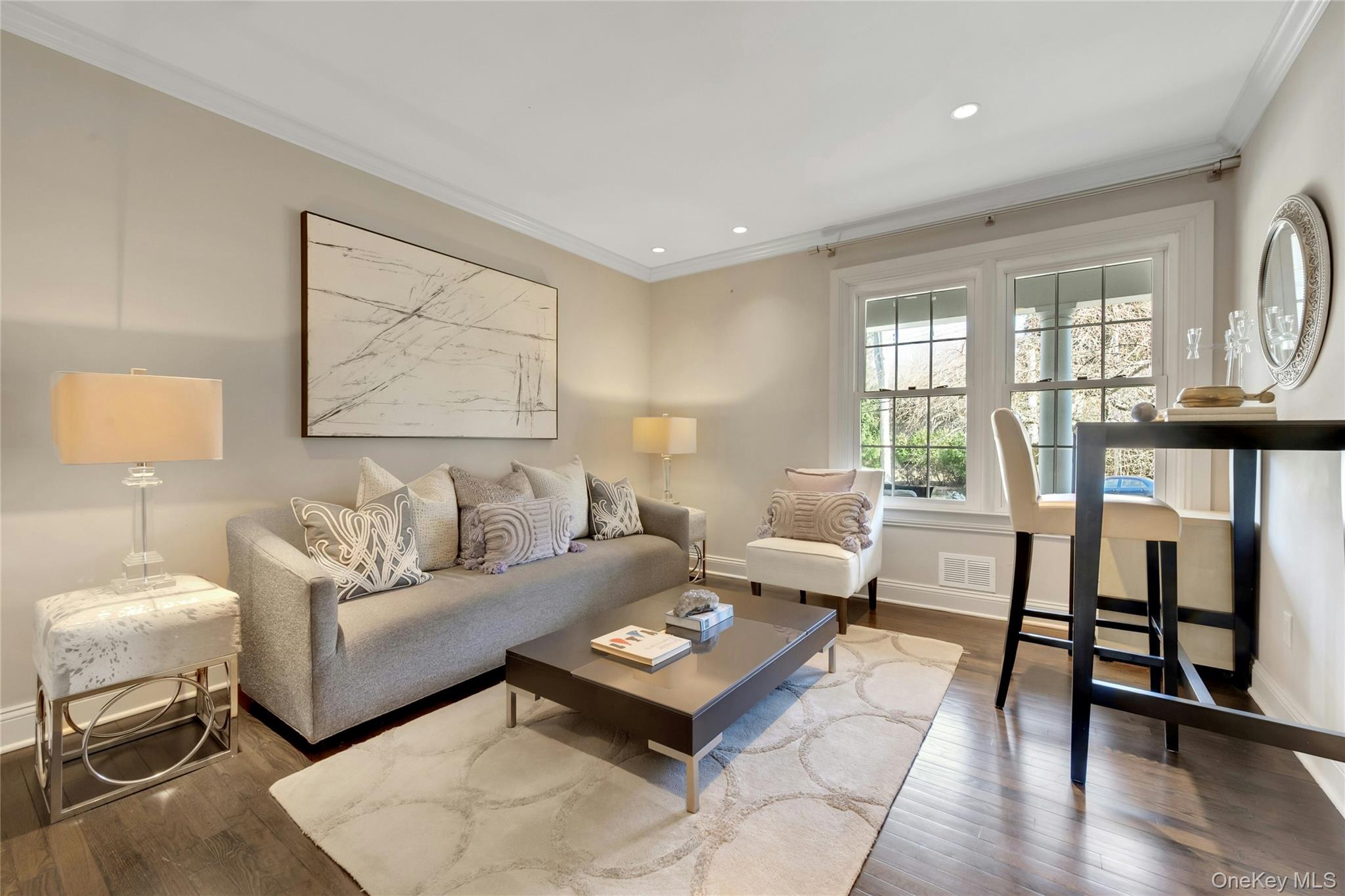 #12 photo, 44 Brevoort Lane, Rye , NY 10580