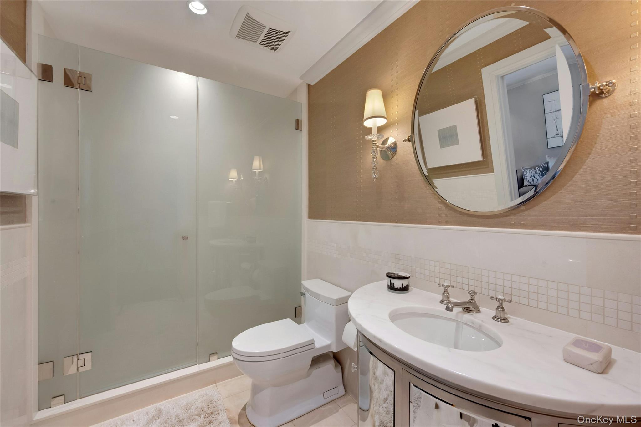 #13 photo, 44 Brevoort Lane, Rye , NY 10580