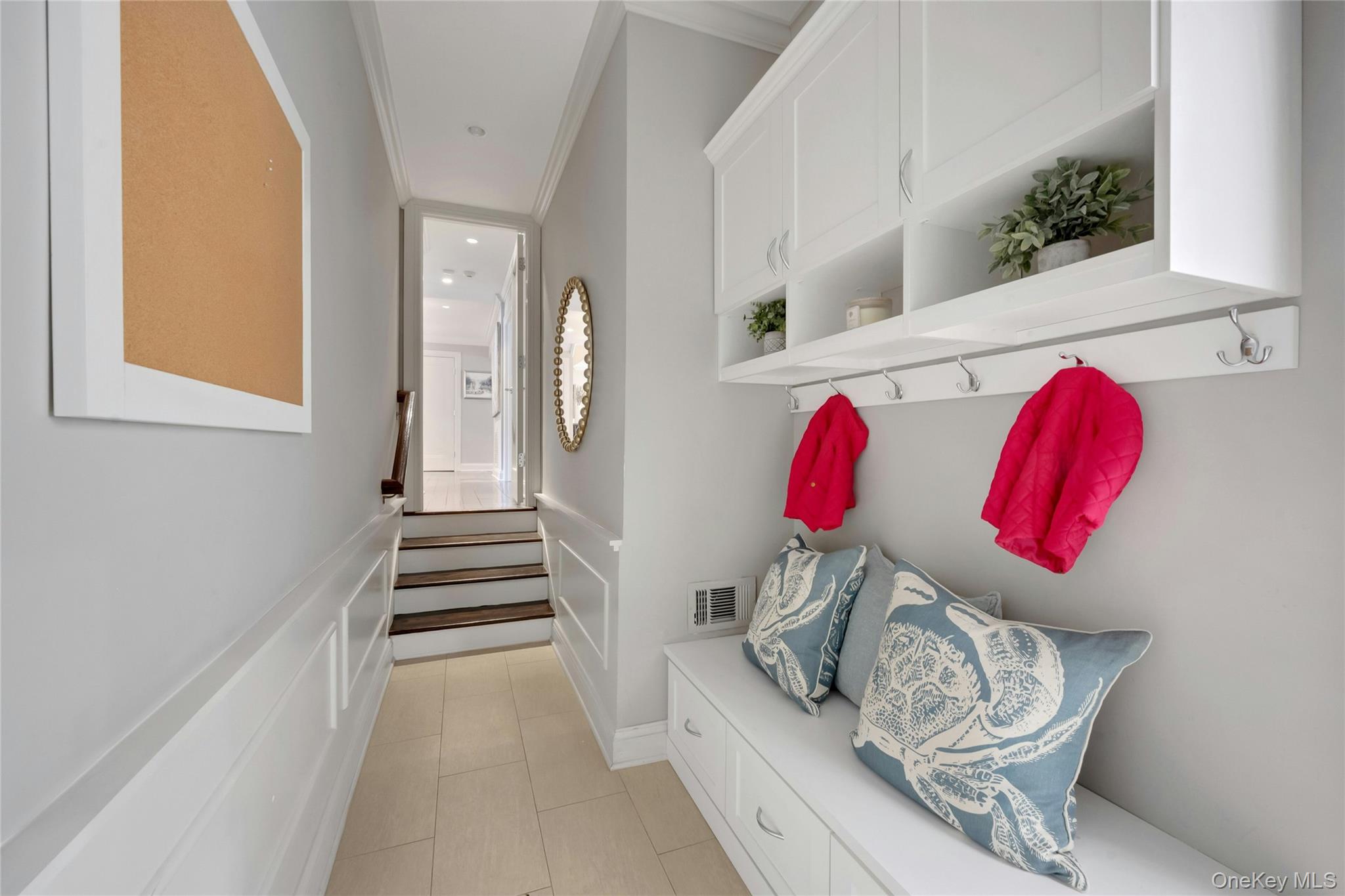 #14 photo, 44 Brevoort Lane, Rye , NY 10580