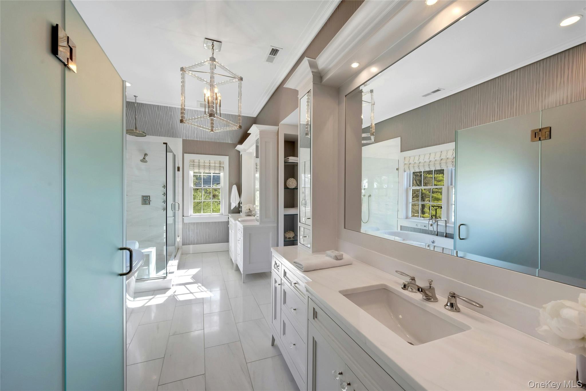 #16 photo, 44 Brevoort Lane, Rye , NY 10580