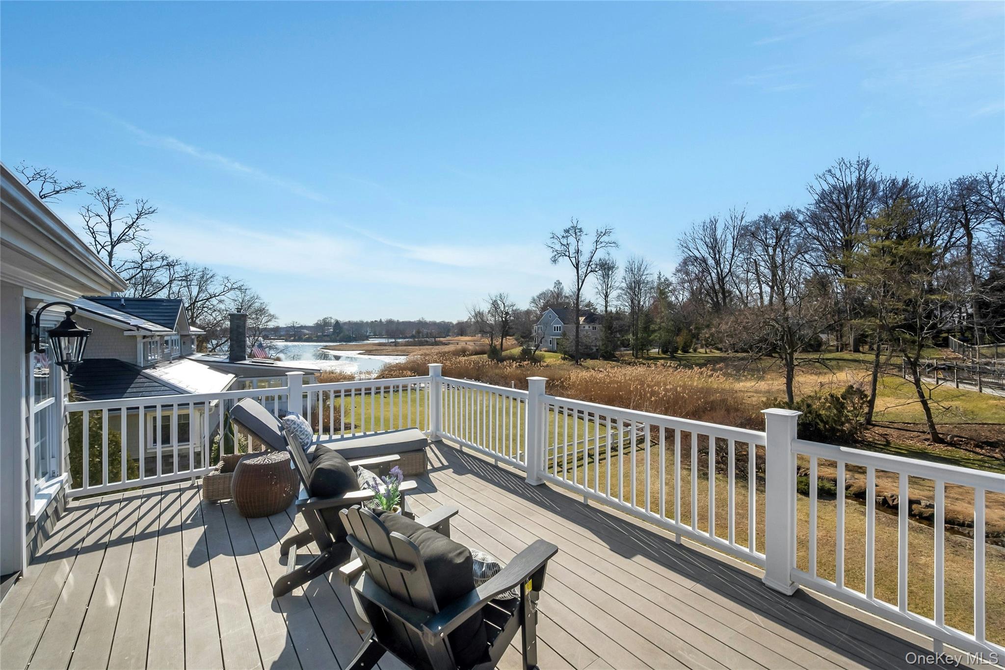 #17 photo, 44 Brevoort Lane, Rye , NY 10580