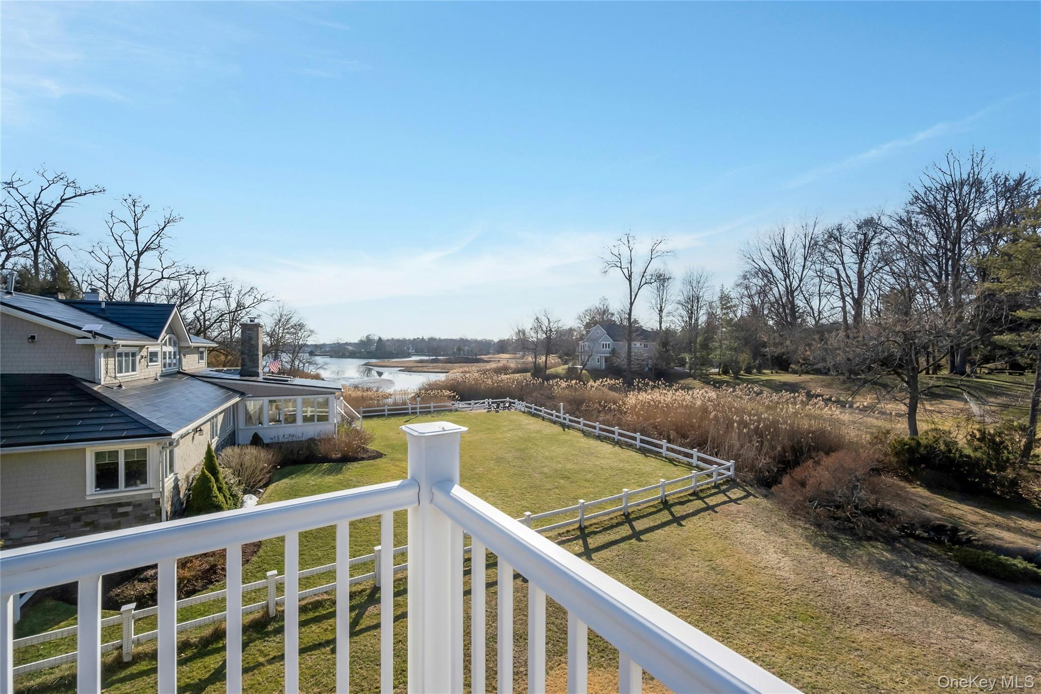 #18 photo, 44 Brevoort Lane, Rye , NY 10580