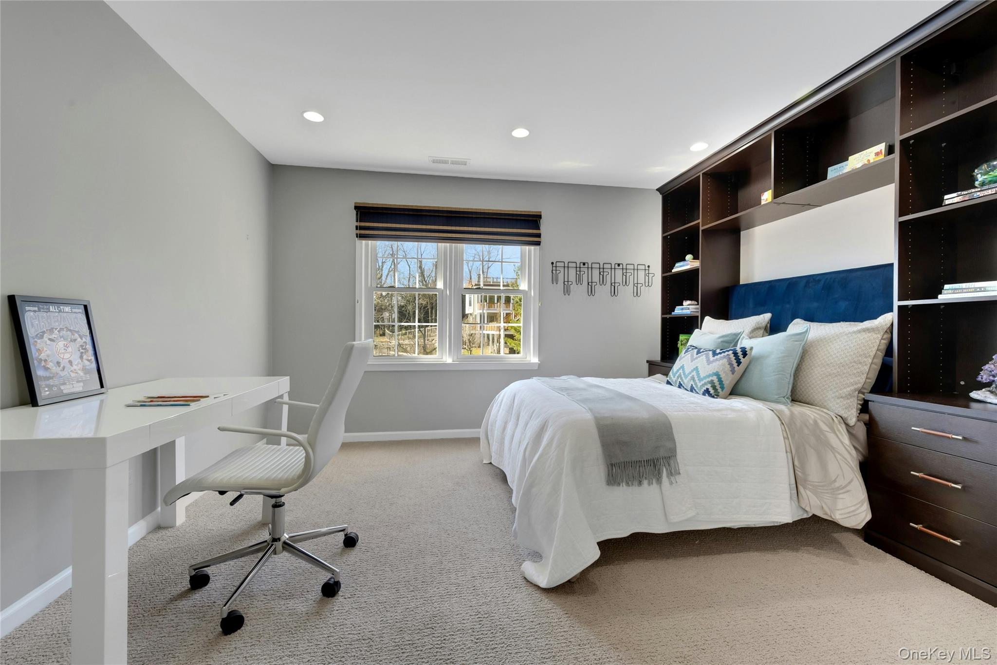 #19 photo, 44 Brevoort Lane, Rye , NY 10580