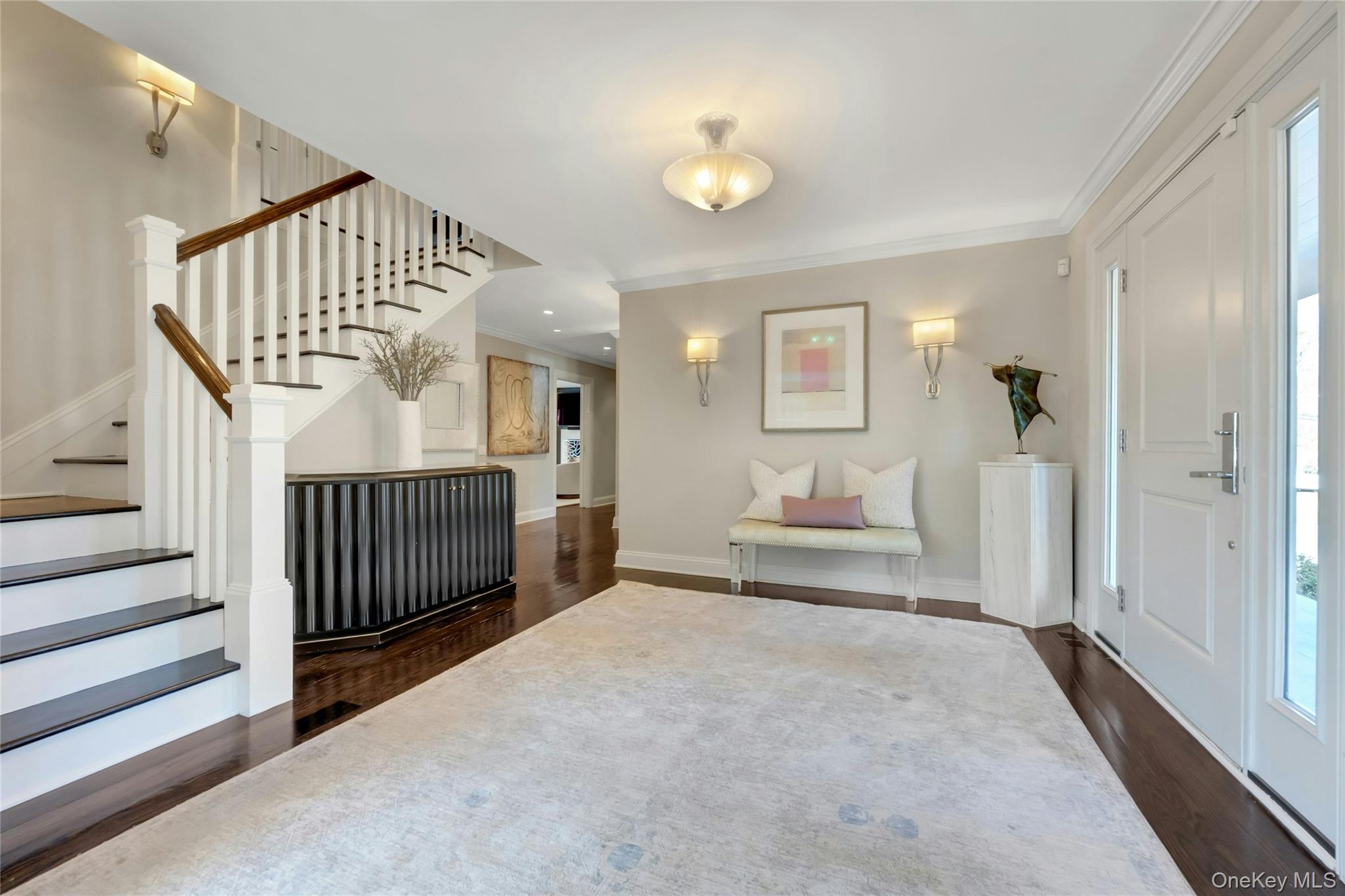 #2 photo, 44 Brevoort Lane, Rye , NY 10580