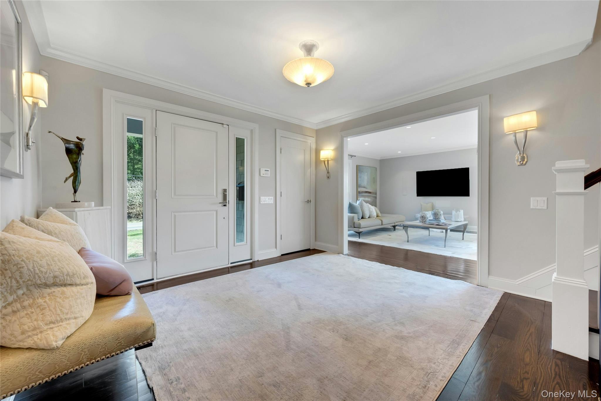 #3 photo, 44 Brevoort Lane, Rye , NY 10580