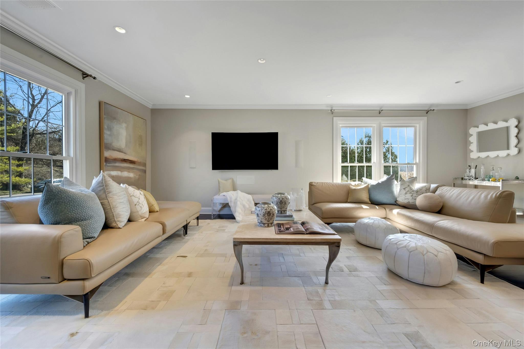 #4 photo, 44 Brevoort Lane, Rye , NY 10580