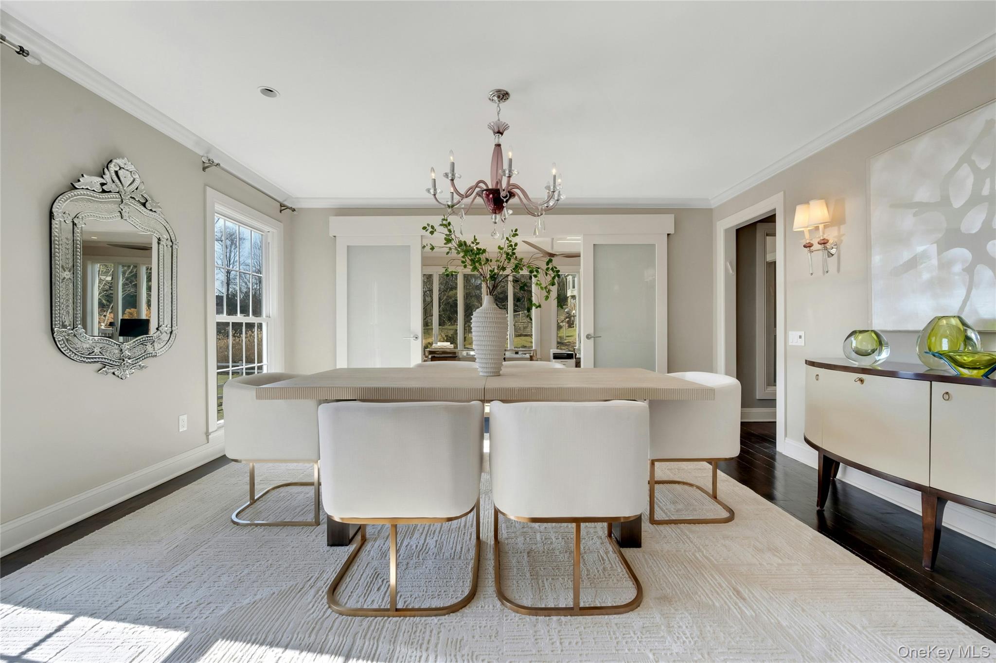 #5 photo, 44 Brevoort Lane, Rye , NY 10580