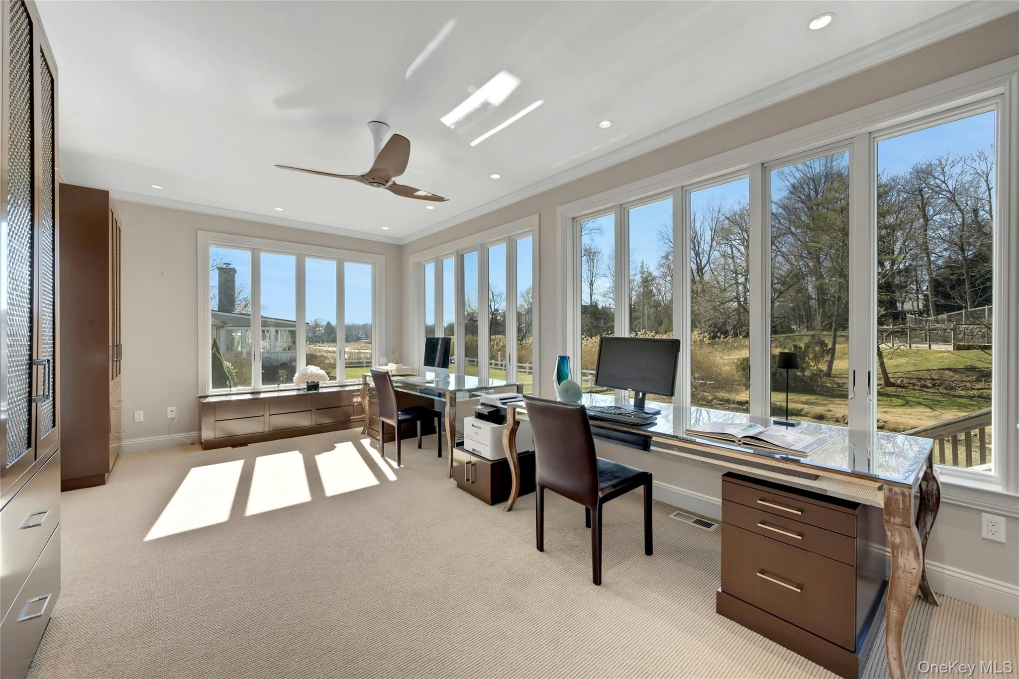 #6 photo, 44 Brevoort Lane, Rye , NY 10580