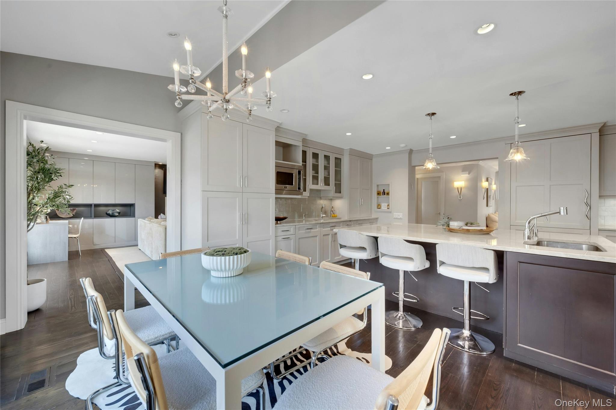 #7 photo, 44 Brevoort Lane, Rye , NY 10580