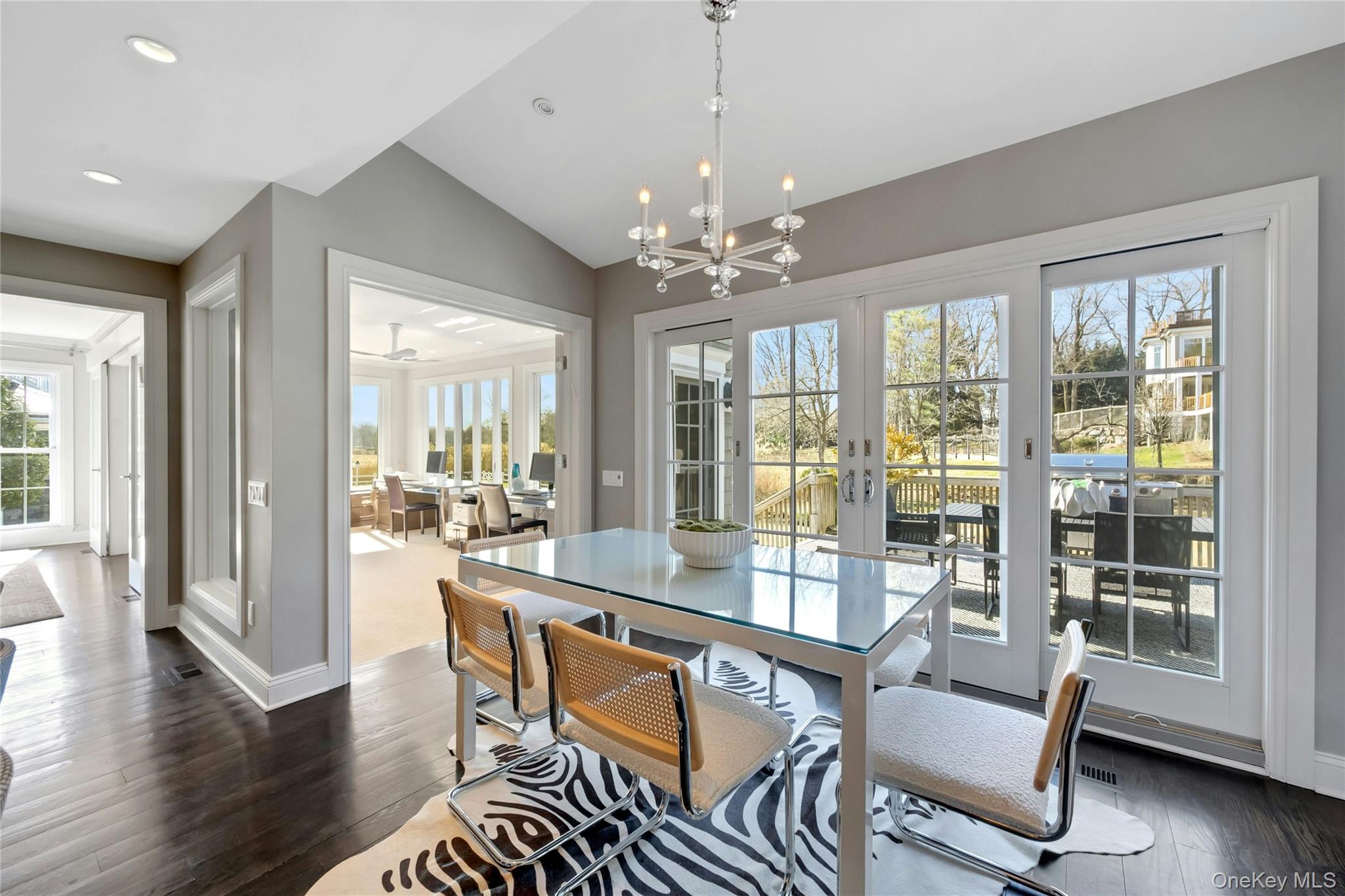 #8 photo, 44 Brevoort Lane, Rye , NY 10580