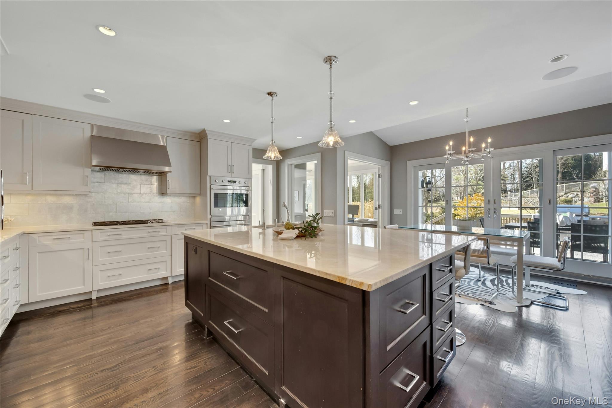 #9 photo, 44 Brevoort Lane, Rye , NY 10580