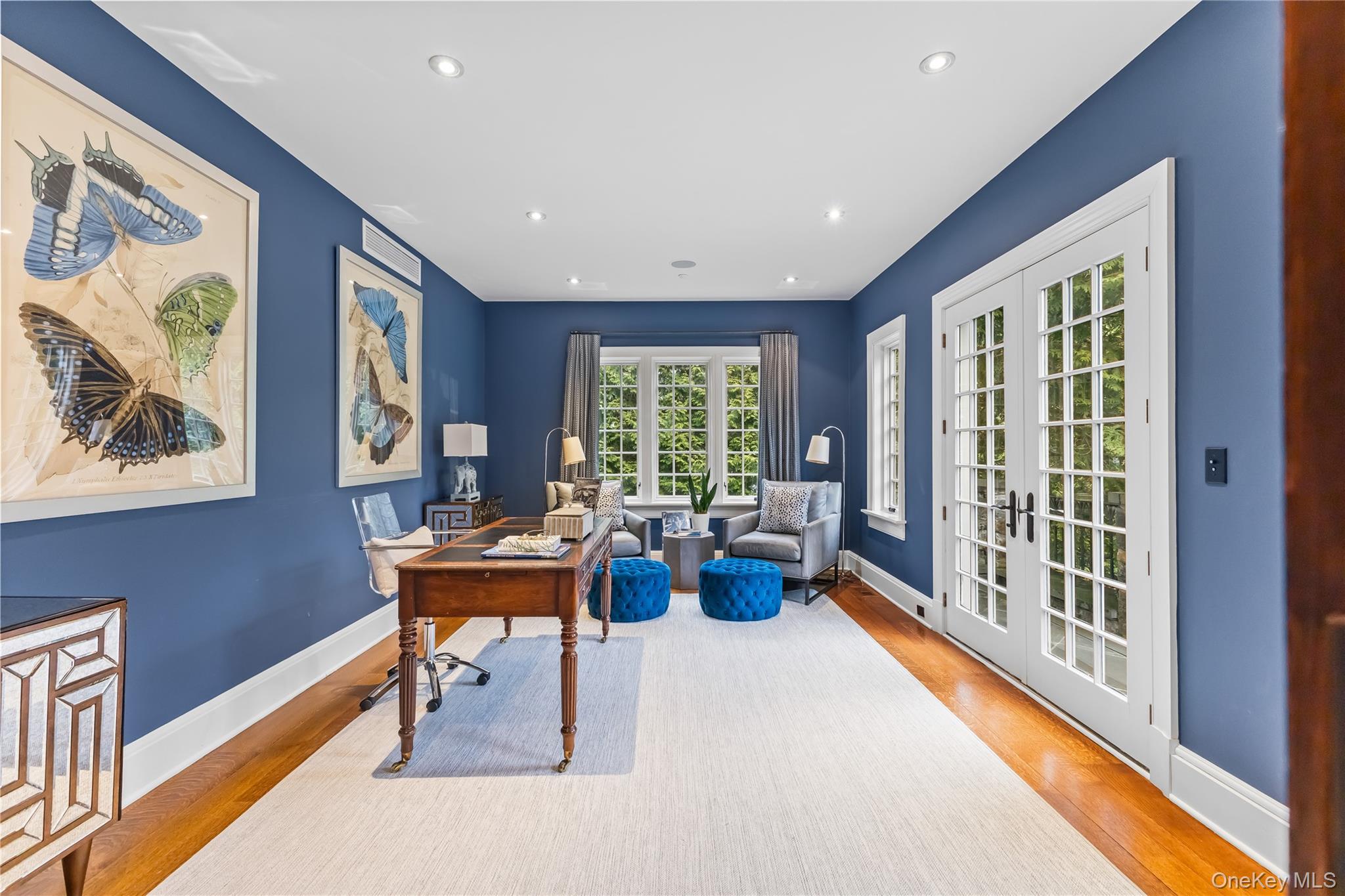 #10 photo, 19 Park Drive, Rye , NY 10580