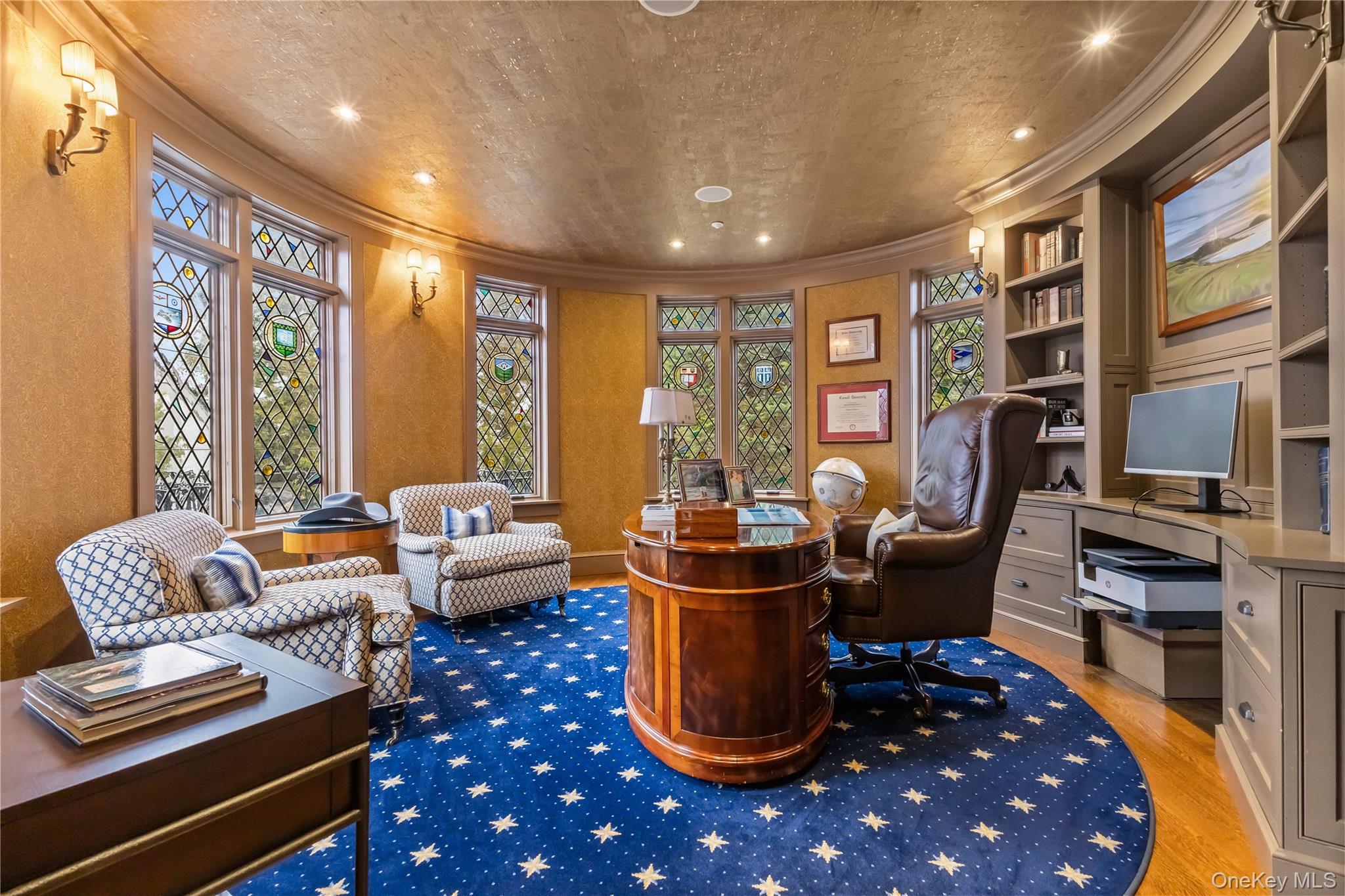 #11 photo, 19 Park Drive, Rye , NY 10580