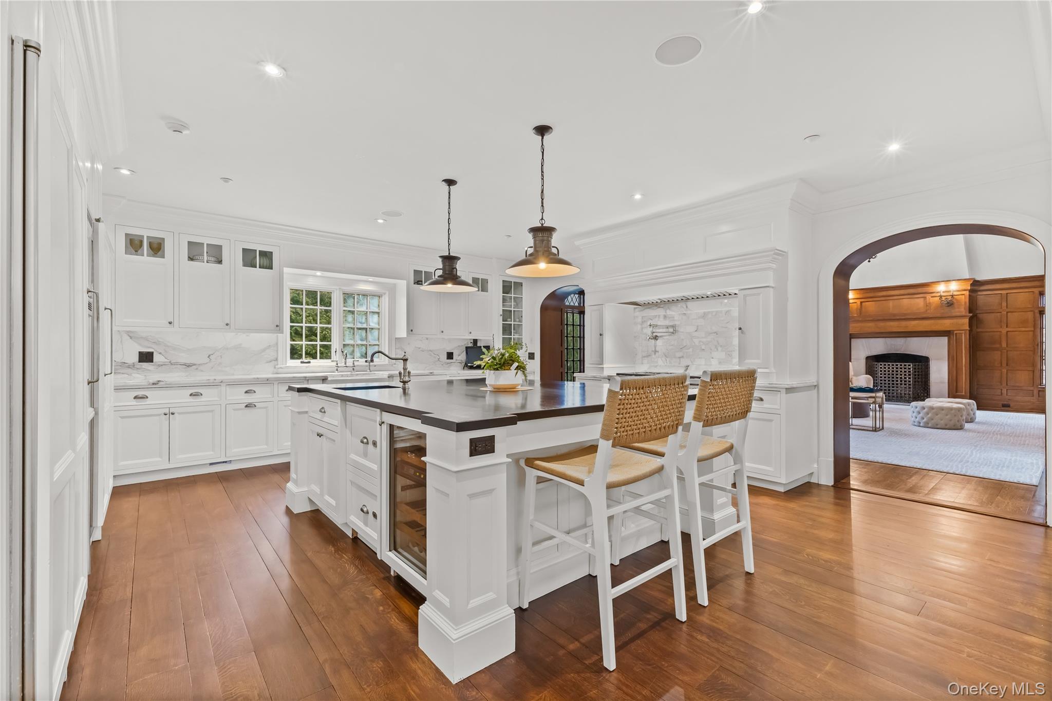 #12 photo, 19 Park Drive, Rye , NY 10580