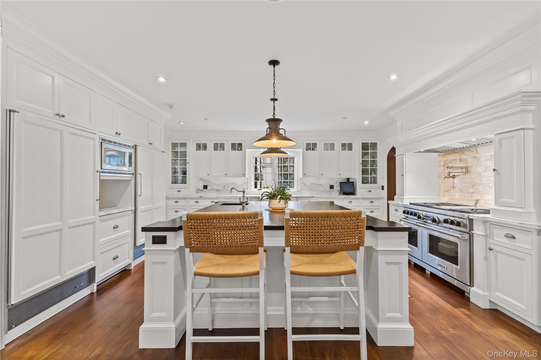 #13 photo, 19 Park Drive, Rye , NY 10580