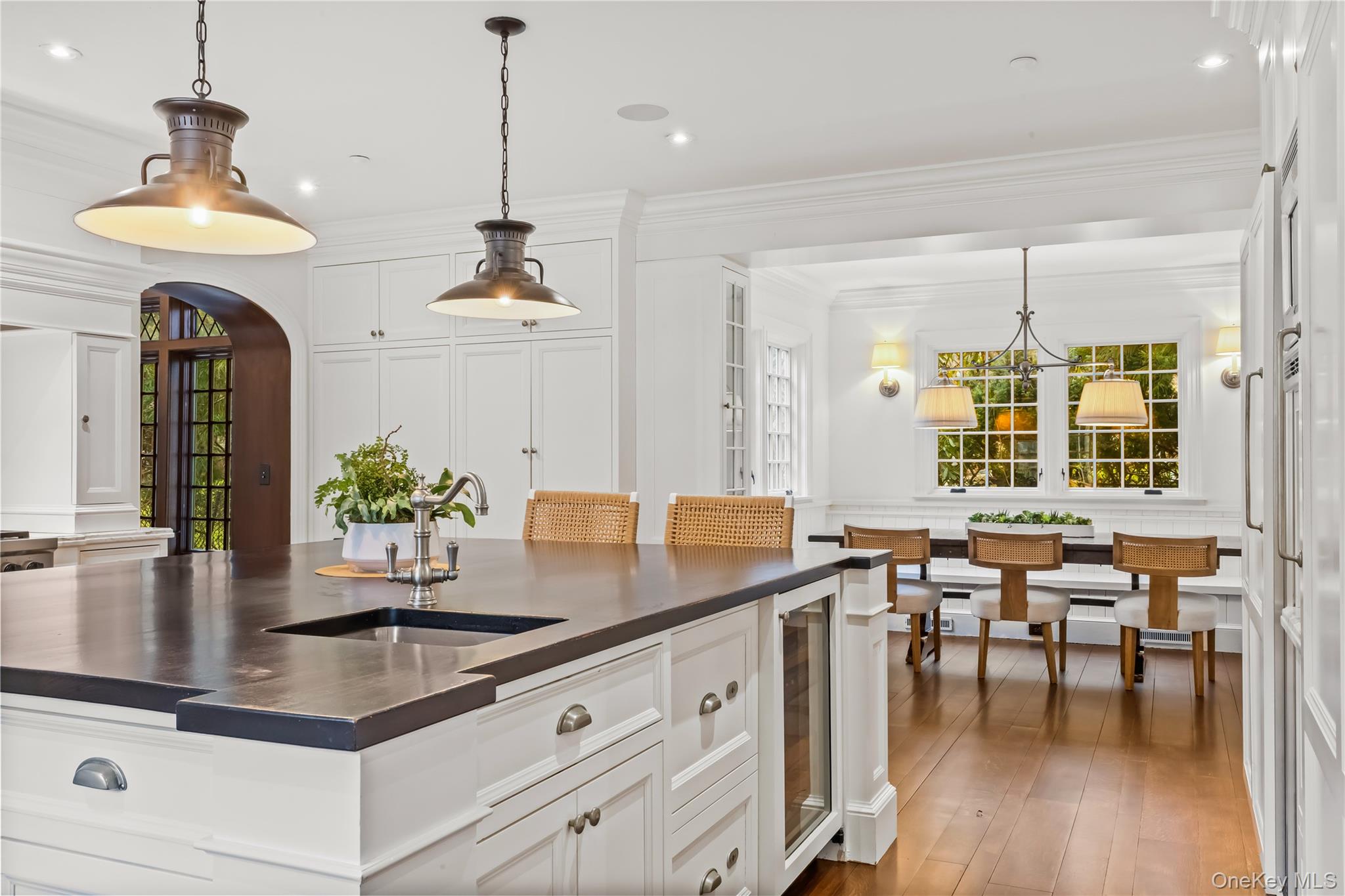 #14 photo, 19 Park Drive, Rye , NY 10580