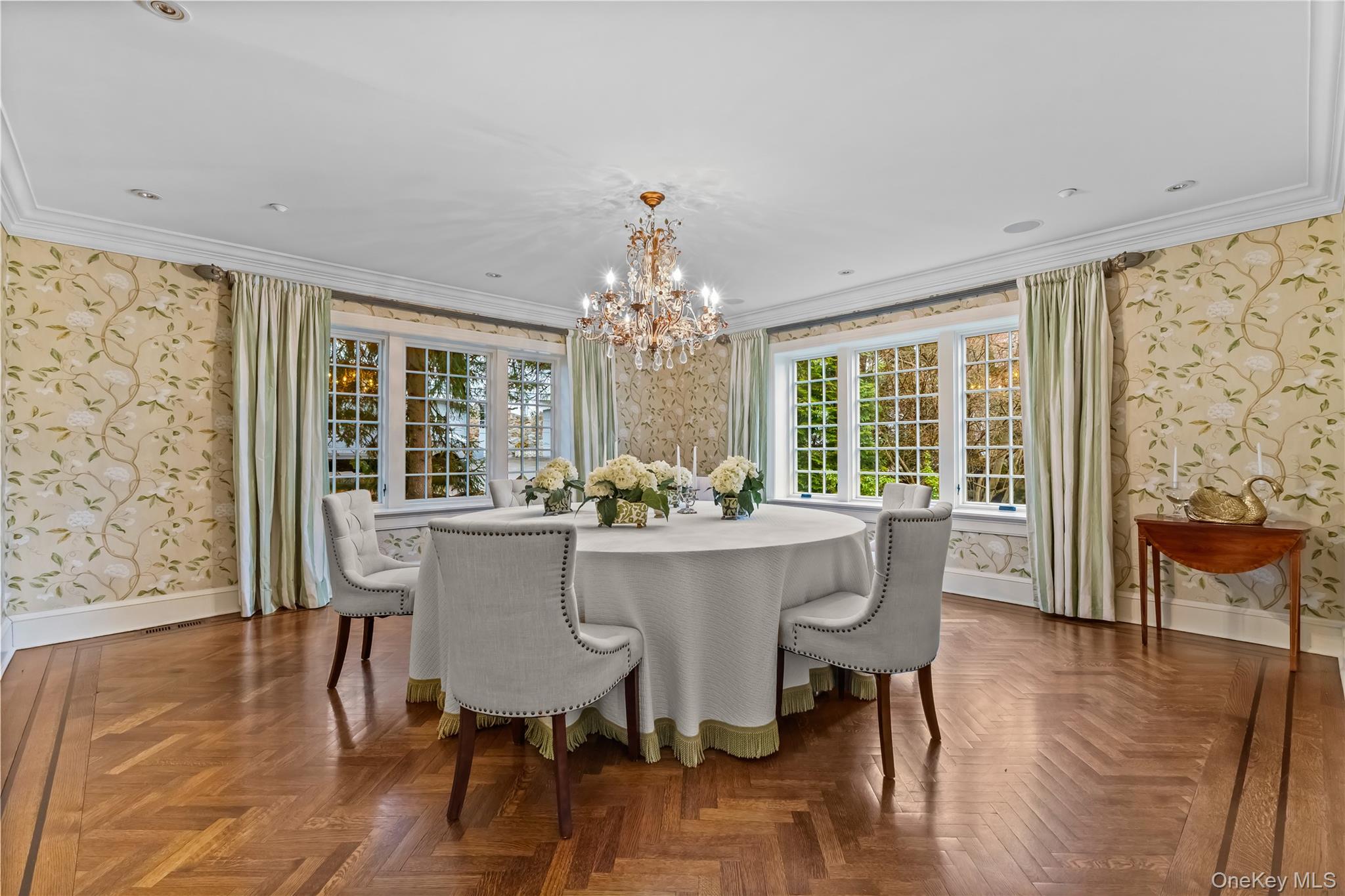 #16 photo, 19 Park Drive, Rye , NY 10580