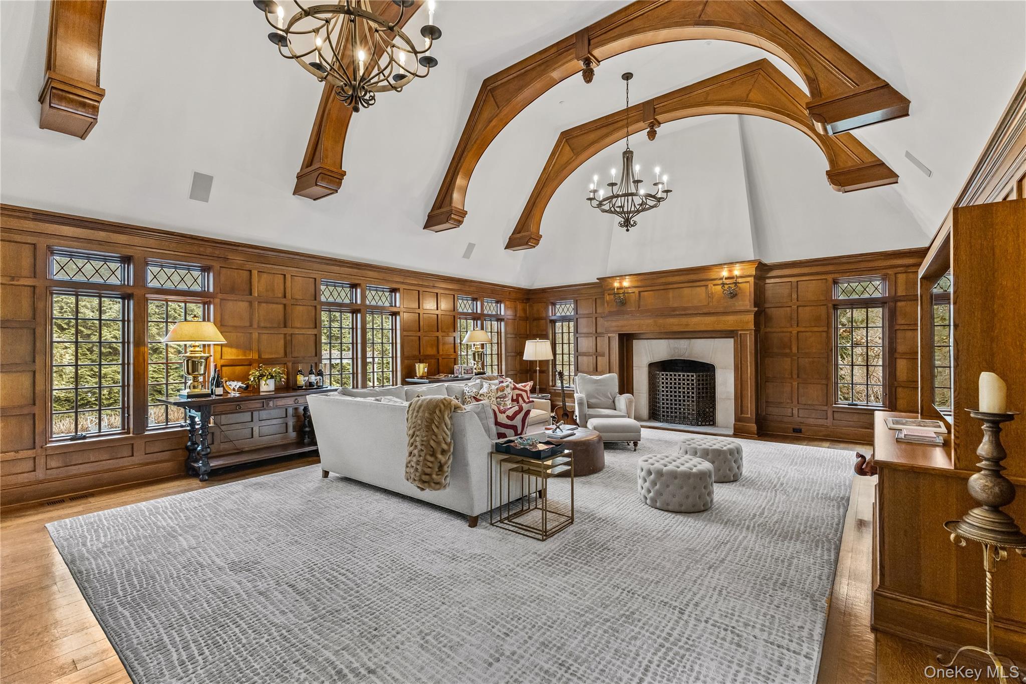 #17 photo, 19 Park Drive, Rye , NY 10580