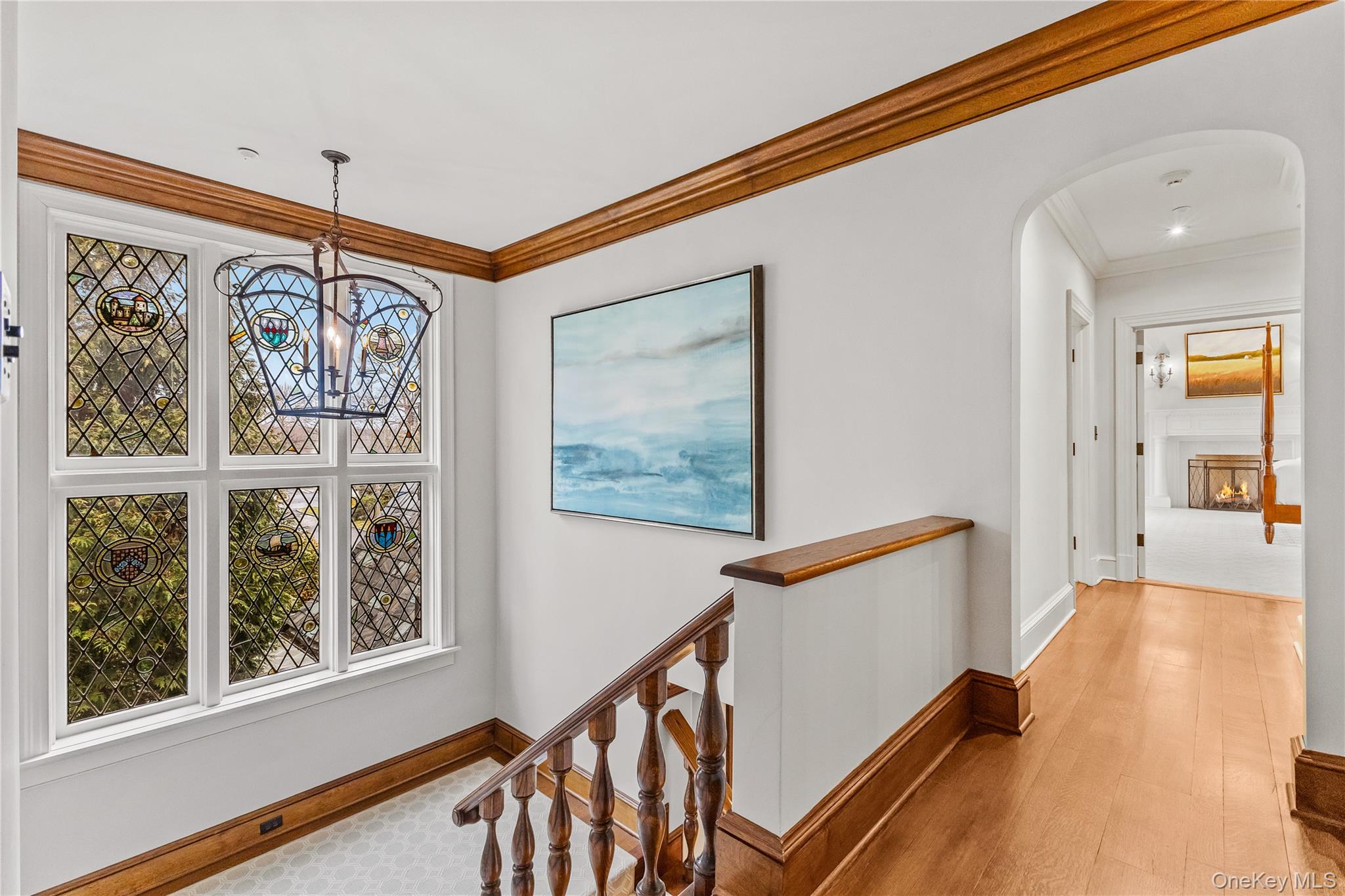 #20 photo, 19 Park Drive, Rye , NY 10580