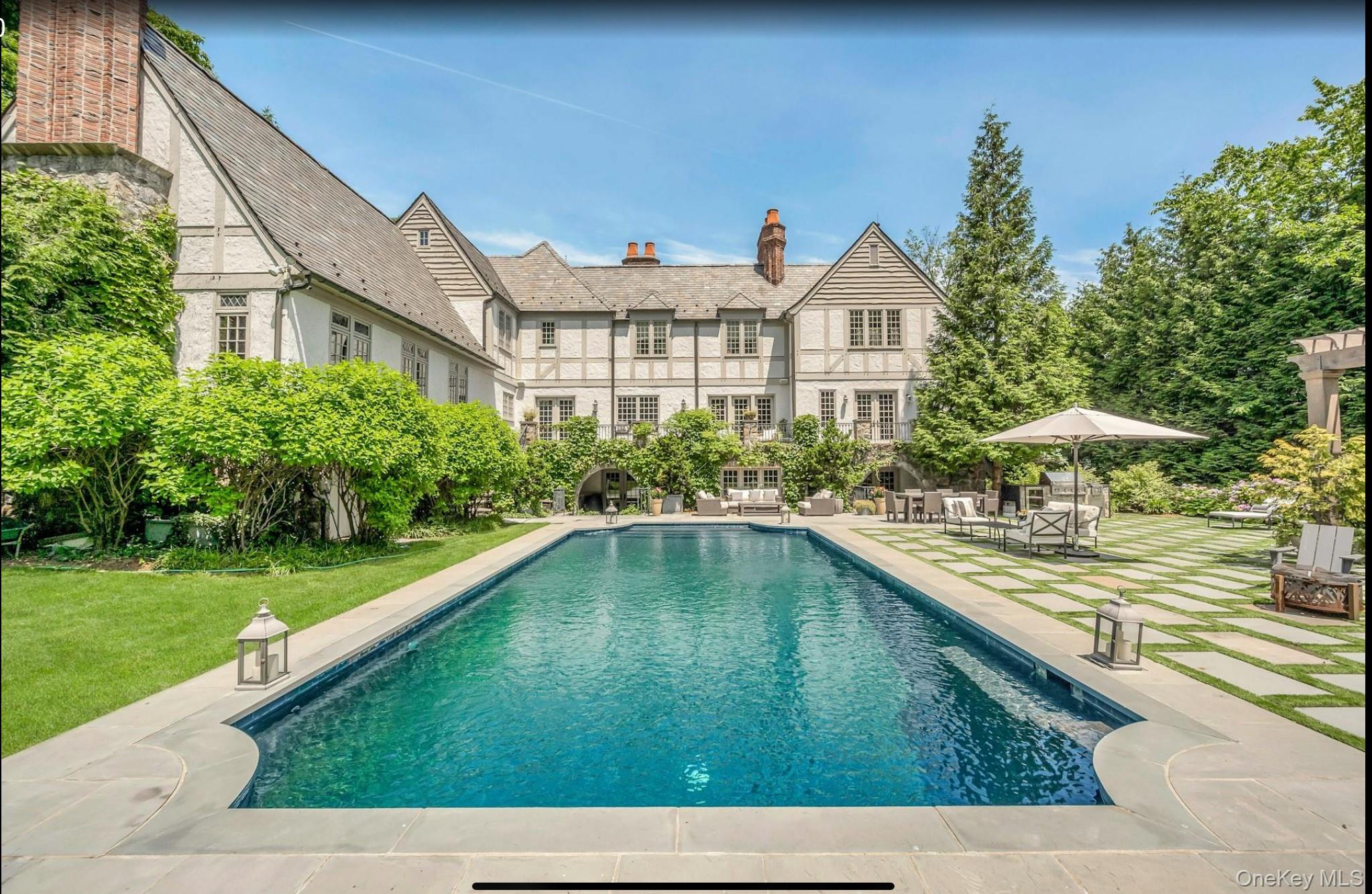 #4 photo, 19 Park Drive, 뉴욕주 Rye , NY 10580