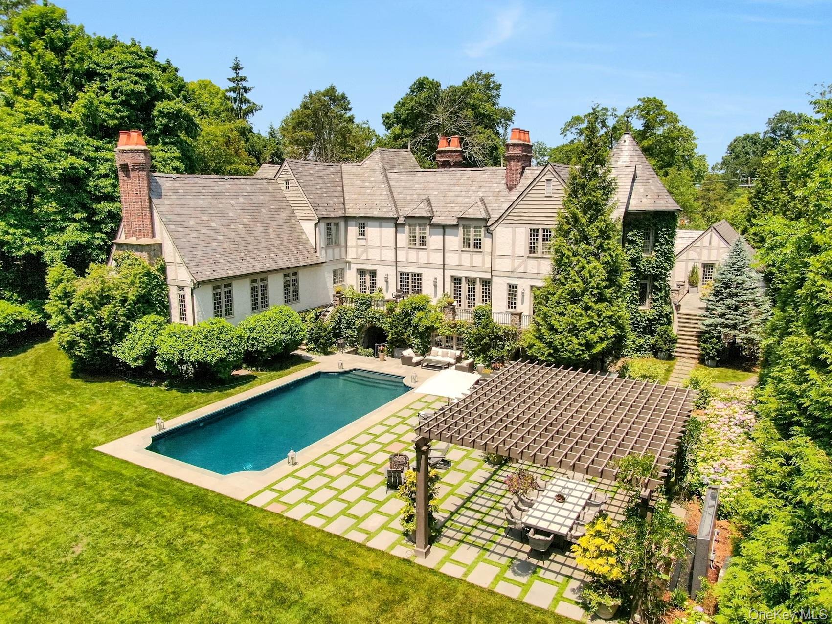 #5 photo, 19 Park Drive, 뉴욕주 Rye , NY 10580