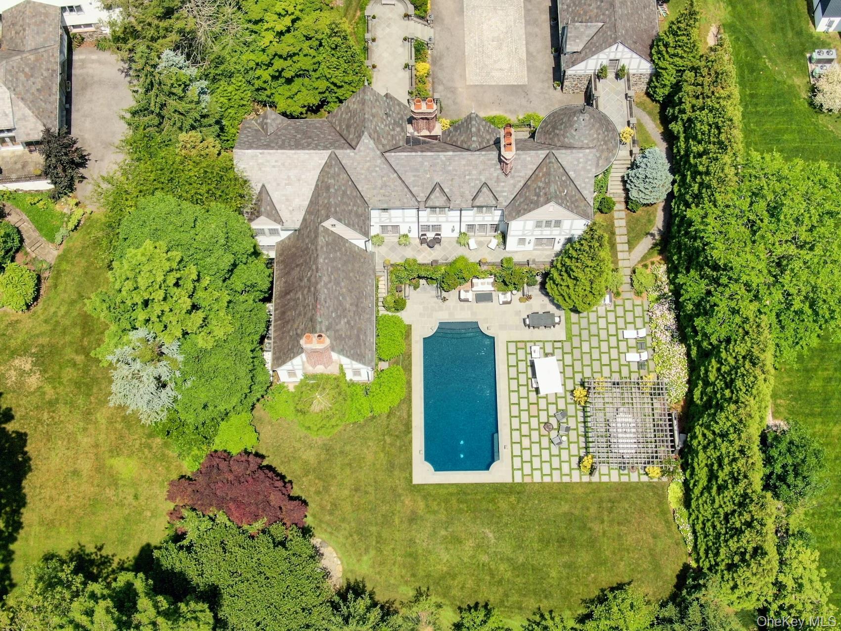 #6 photo, 19 Park Drive, 뉴욕주 Rye , NY 10580