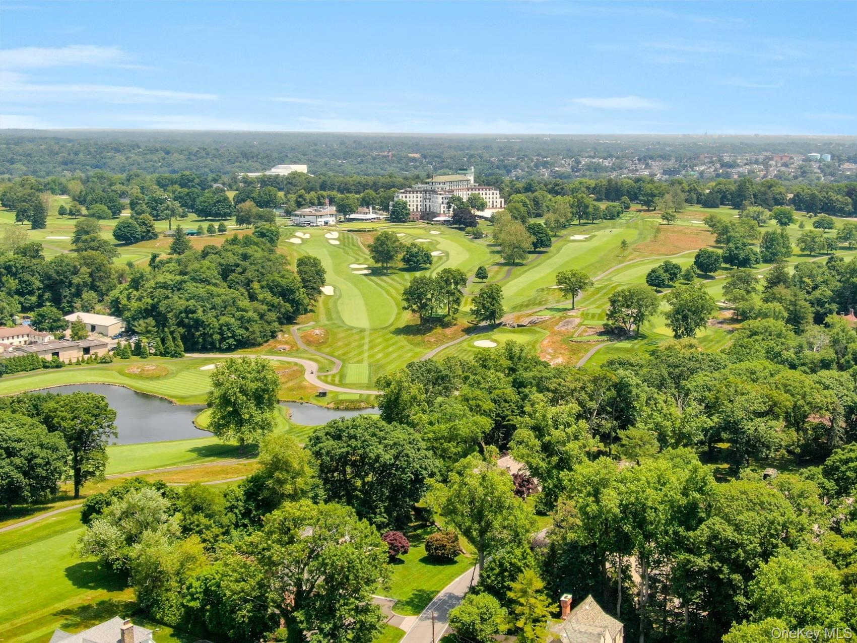 #7 photo, 19 Park Drive, 뉴욕주 Rye , NY 10580