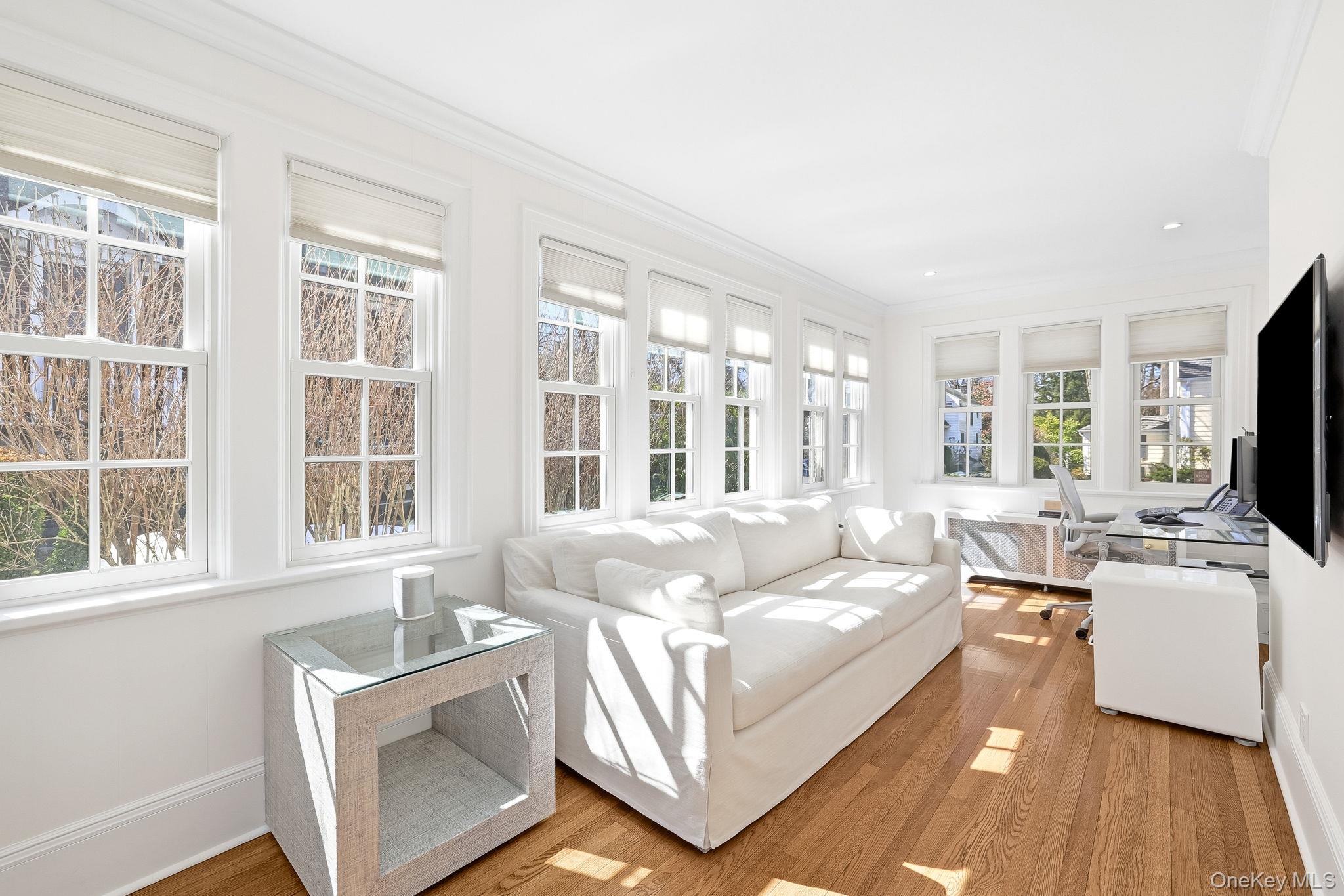 #10 photo, 120 Brite Avenue, Scarsdale , NY 10583