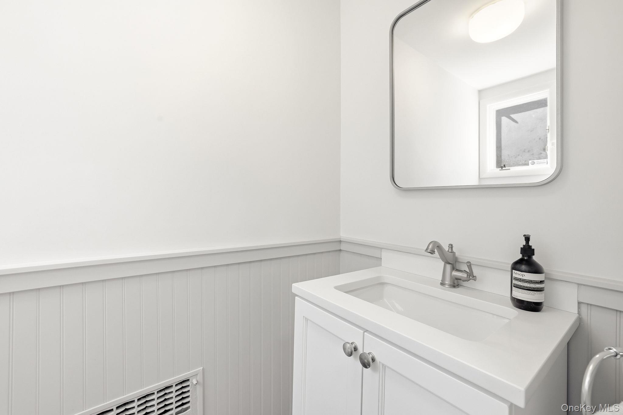 #11 photo, 120 Brite Avenue, Scarsdale , NY 10583