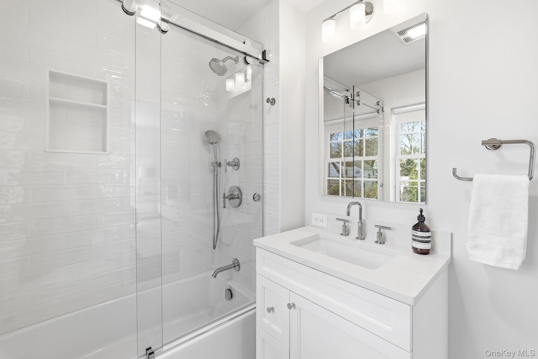 #13 photo, 120 Brite Avenue, Scarsdale , NY 10583