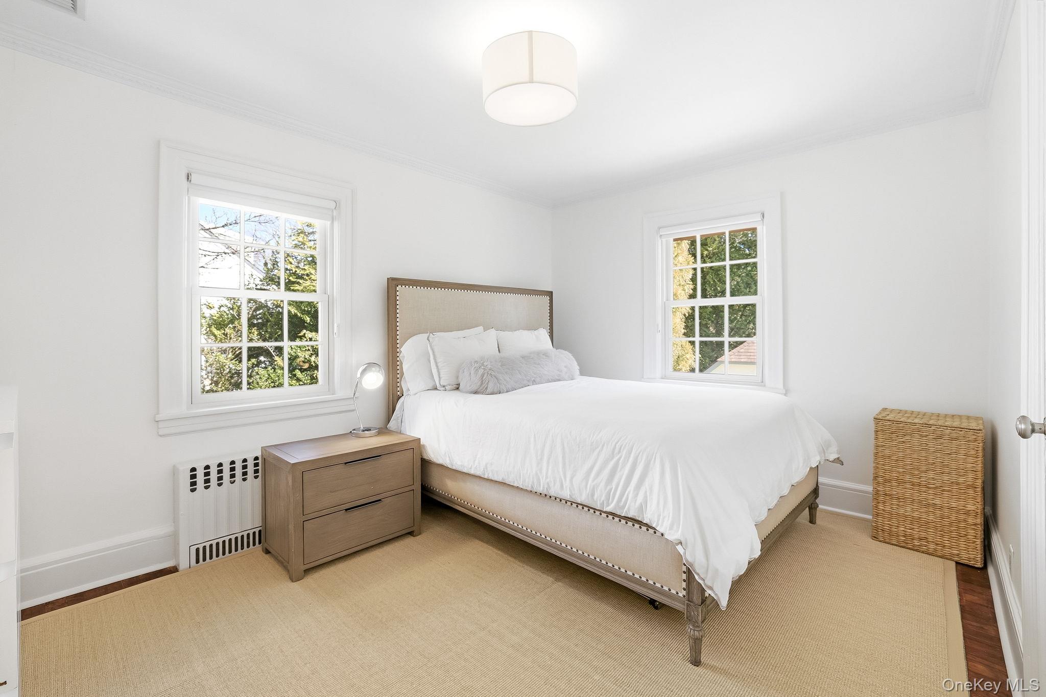 #14 photo, 120 Brite Avenue, Scarsdale , NY 10583