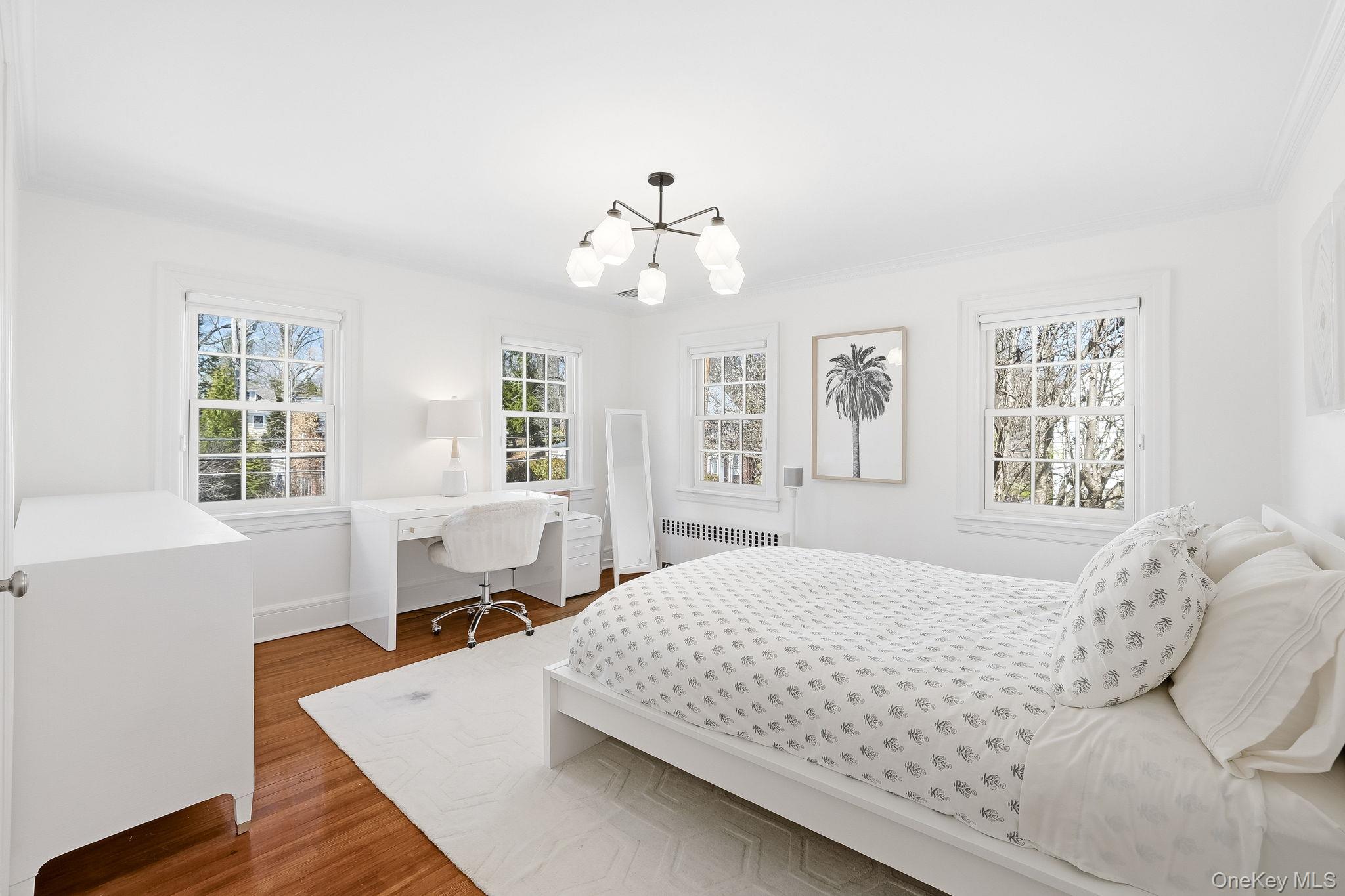 #15 photo, 120 Brite Avenue, Scarsdale , NY 10583