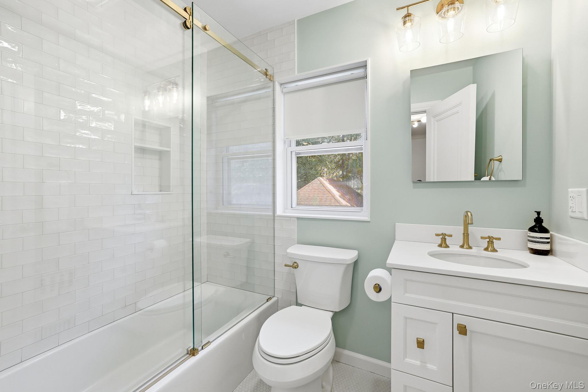 #16 photo, 120 Brite Avenue, Scarsdale , NY 10583