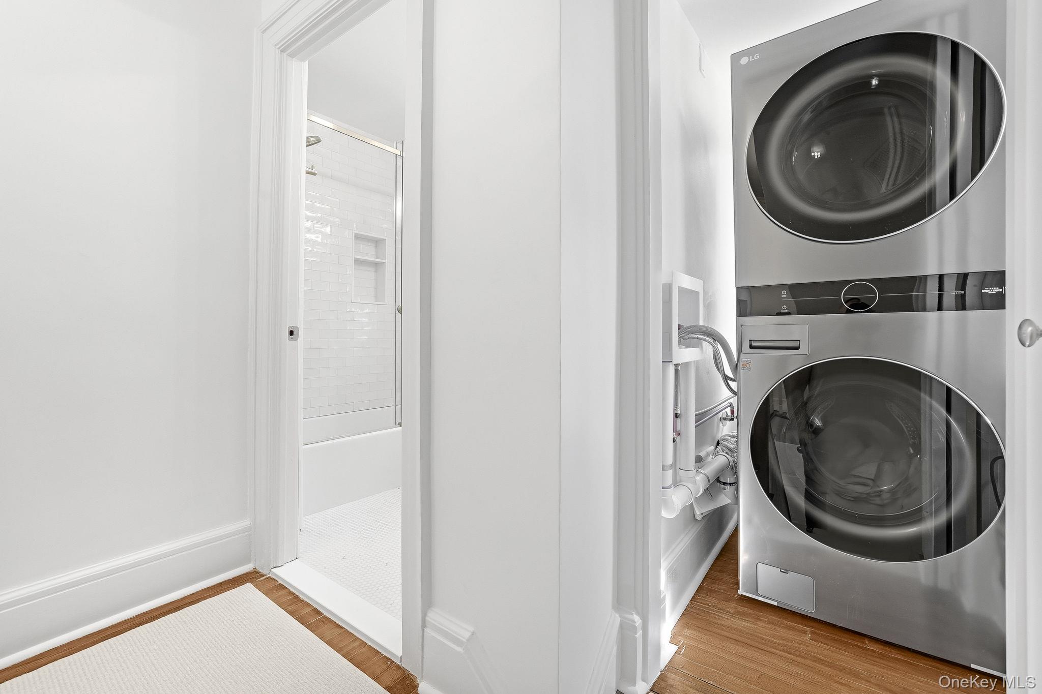 #17 photo, 120 Brite Avenue, Scarsdale , NY 10583