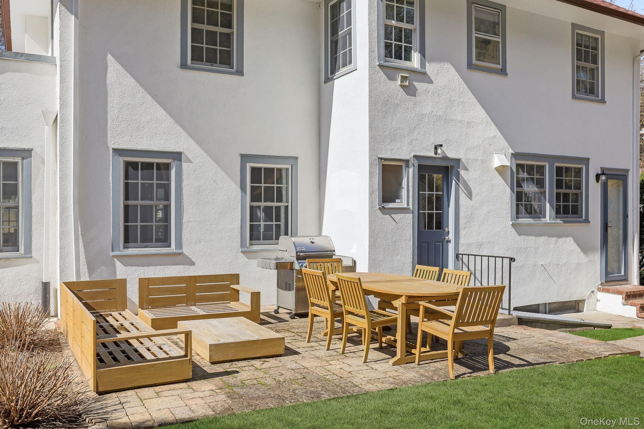 #20 photo, 120 Brite Avenue, Scarsdale , NY 10583