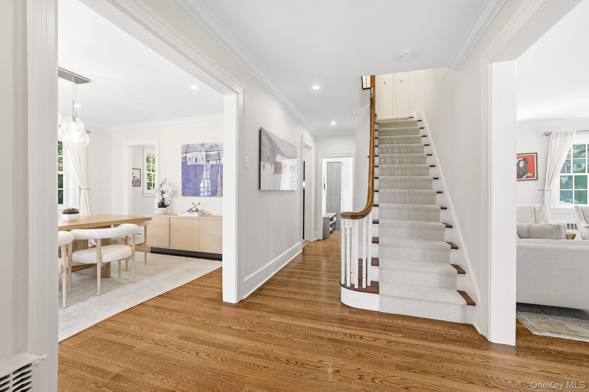 #3 photo, 120 Brite Avenue, Scarsdale , NY 10583