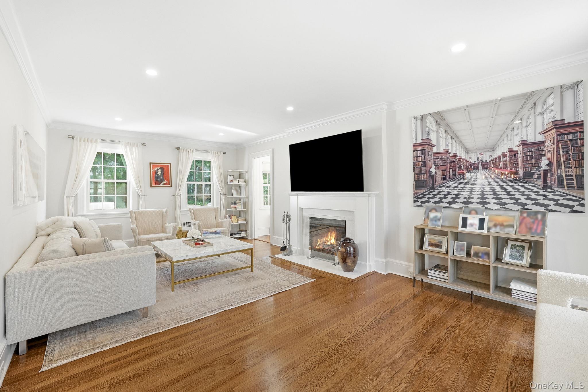 #4 photo, 120 Brite Avenue, Scarsdale , NY 10583