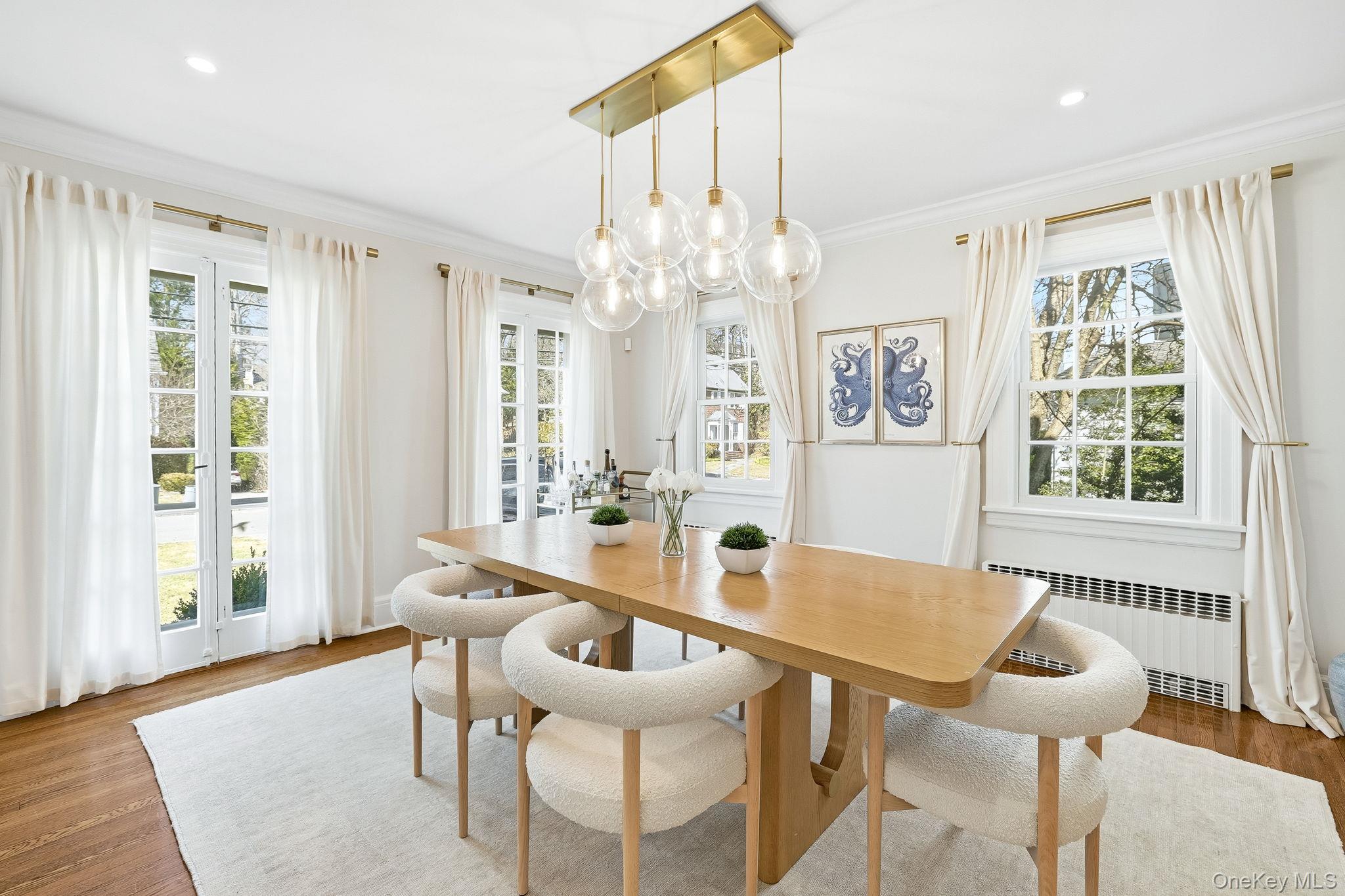 #6 photo, 120 Brite Avenue, Scarsdale , NY 10583