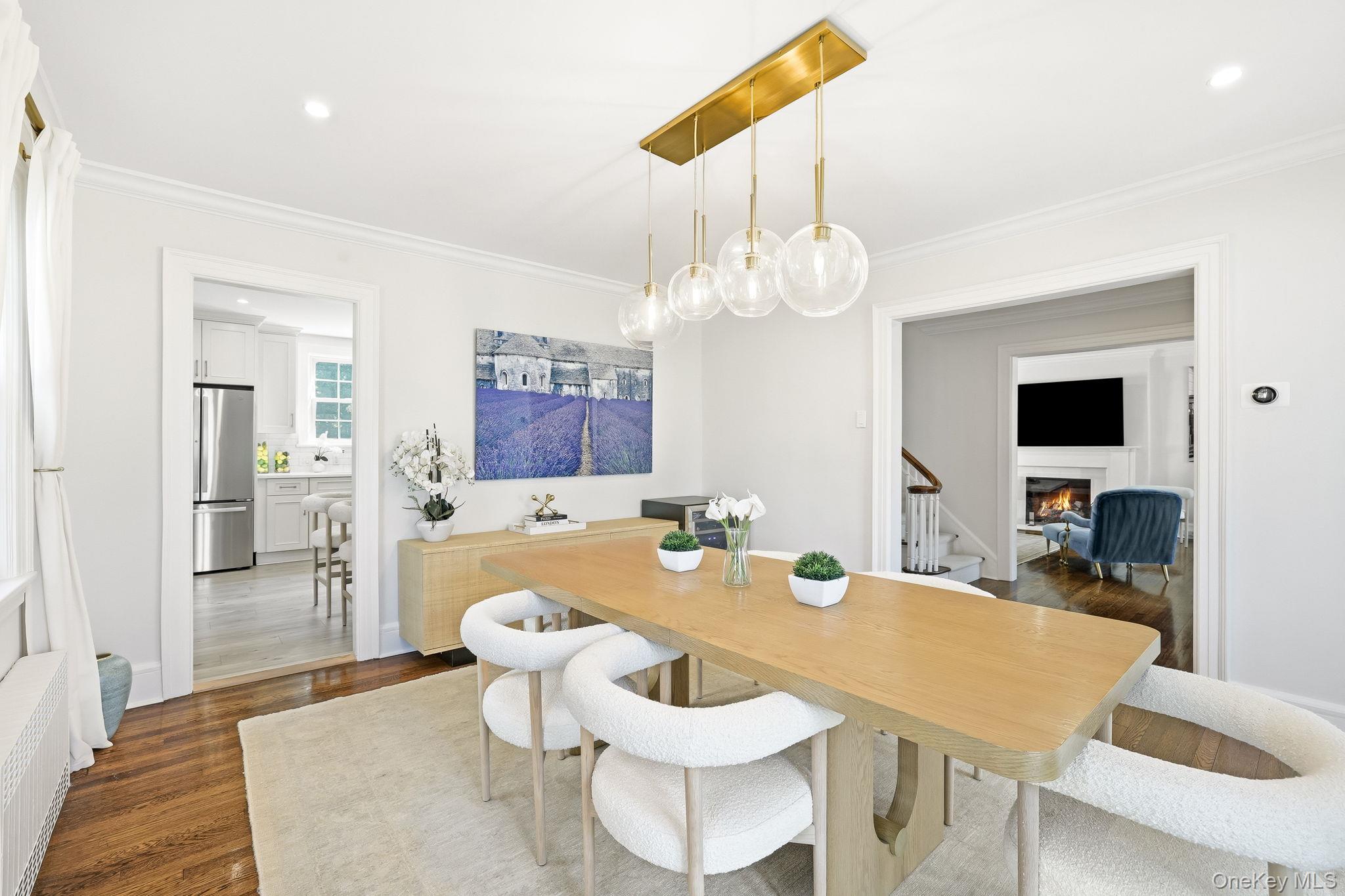 #7 photo, 120 Brite Avenue, Scarsdale , NY 10583