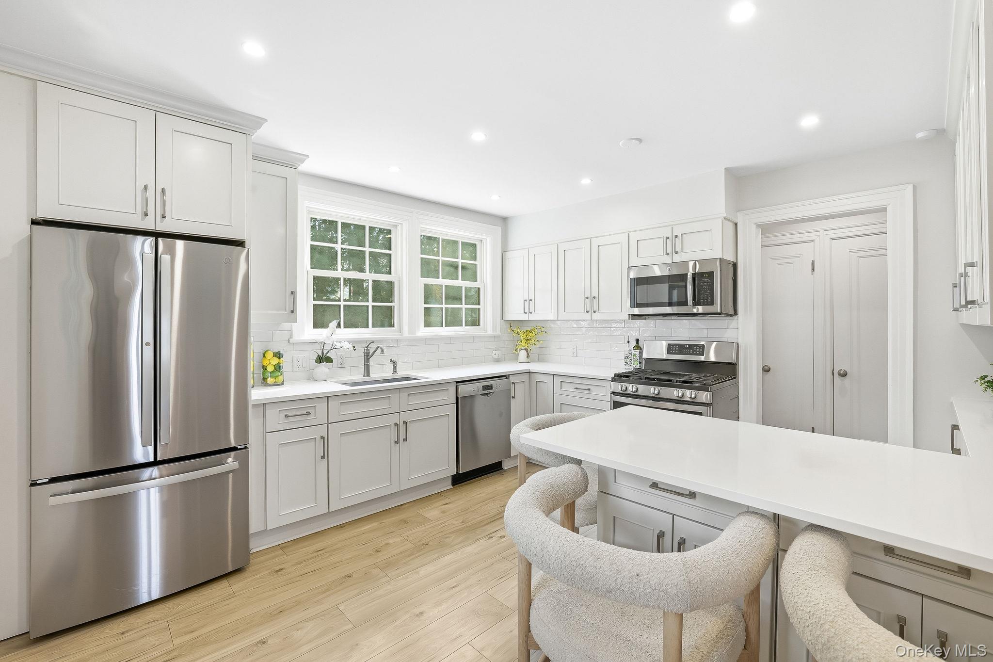 #8 photo, 120 Brite Avenue, Scarsdale , NY 10583