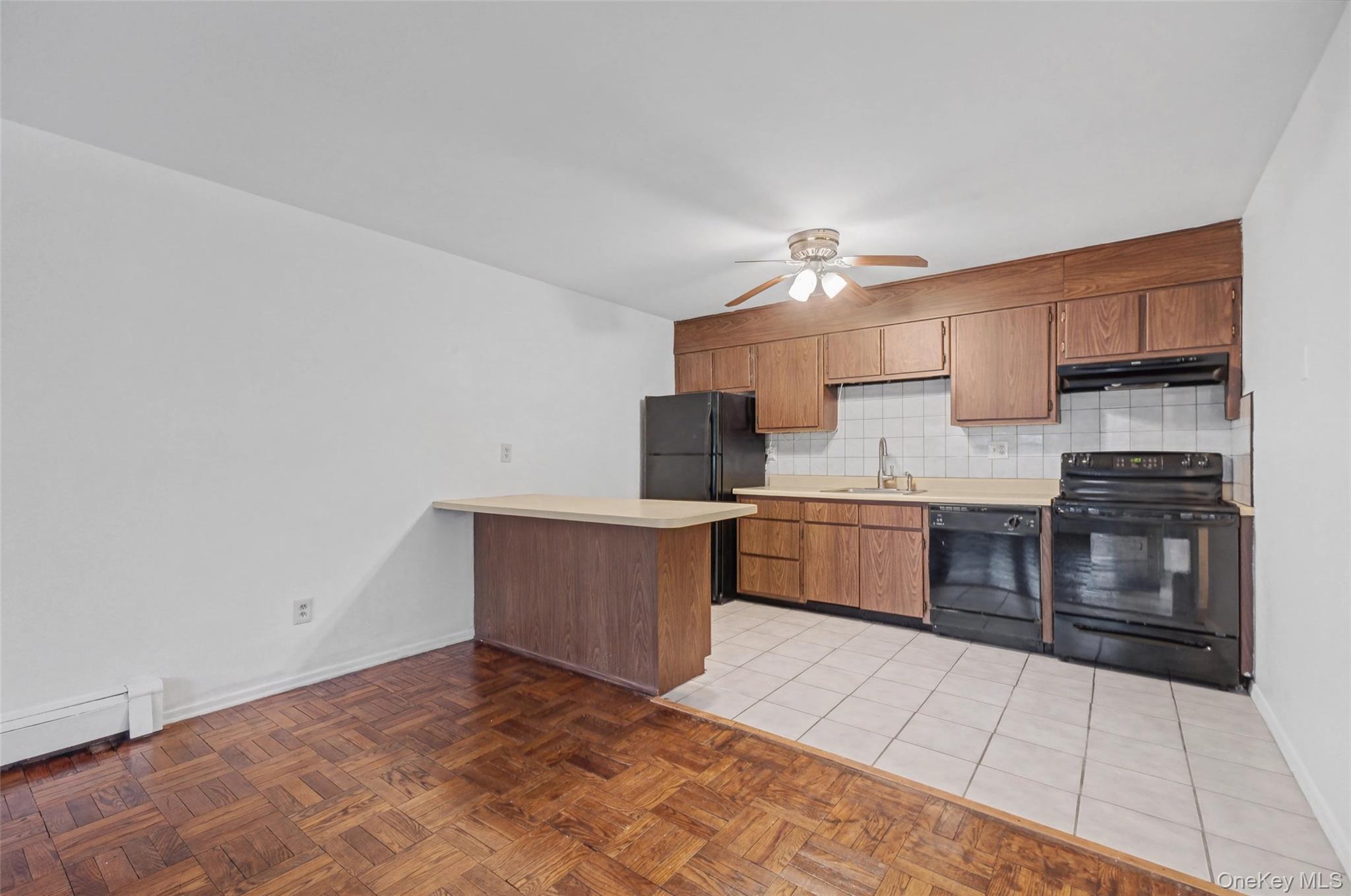 #10 photo, 1840 Crompond Road, Peekskill , NY 10566