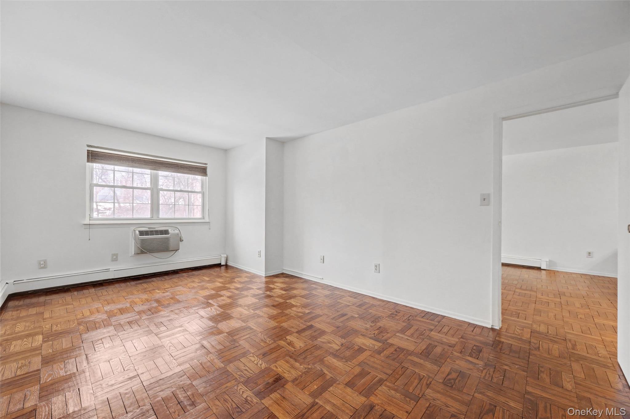 #12 photo, 1840 Crompond Road, Peekskill , NY 10566