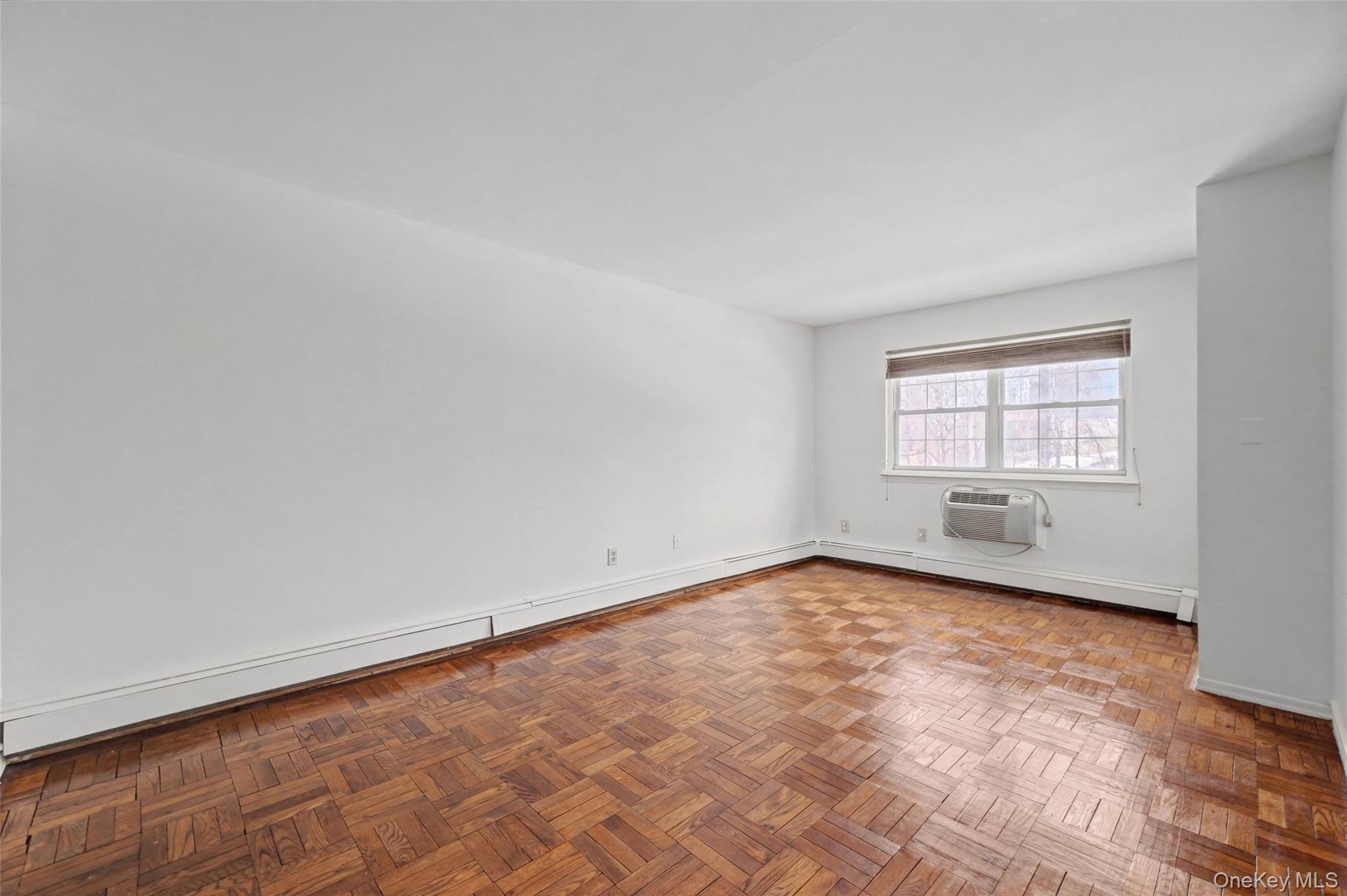 #13 photo, 1840 Crompond Road, Peekskill , NY 10566