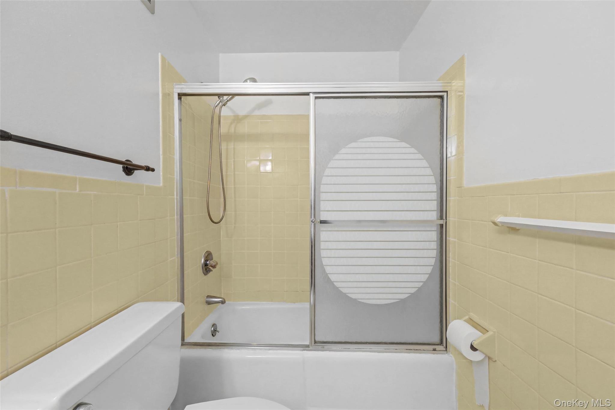 #15 photo, 1840 Crompond Road, Peekskill , NY 10566