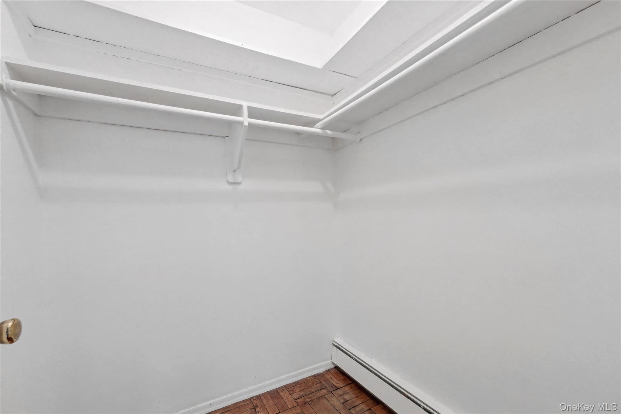 #17 photo, 1840 Crompond Road, Peekskill , NY 10566