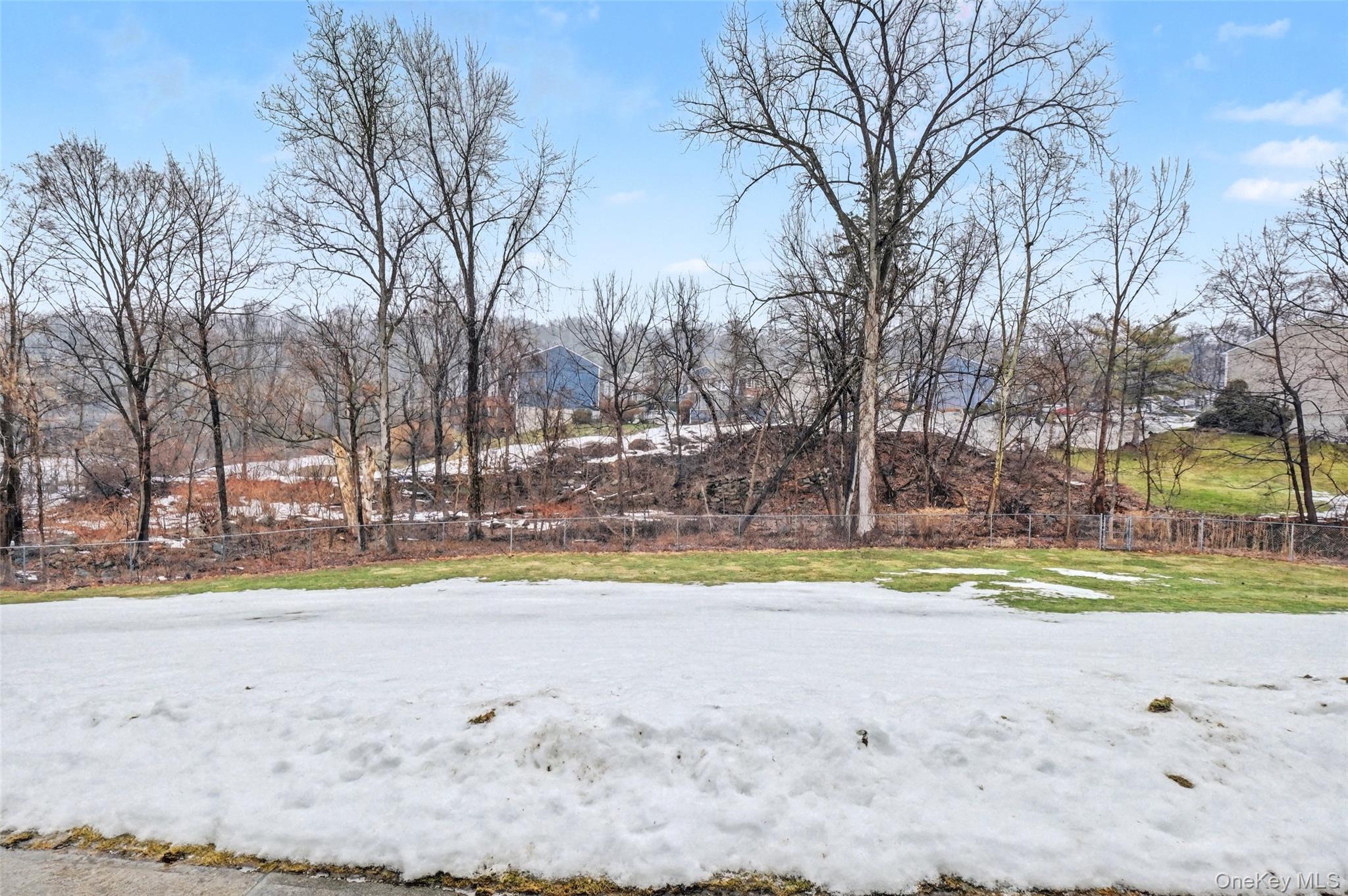 #18 photo, 1840 Crompond Road, Peekskill , NY 10566