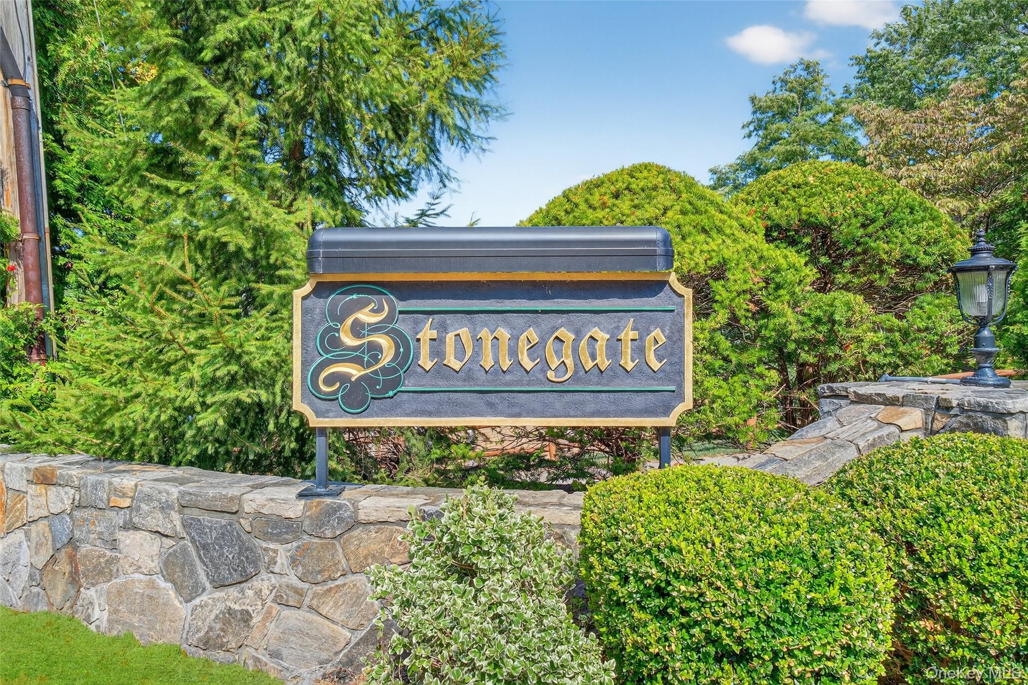 #2 photo, 1840 Crompond Road, Peekskill , NY 10566