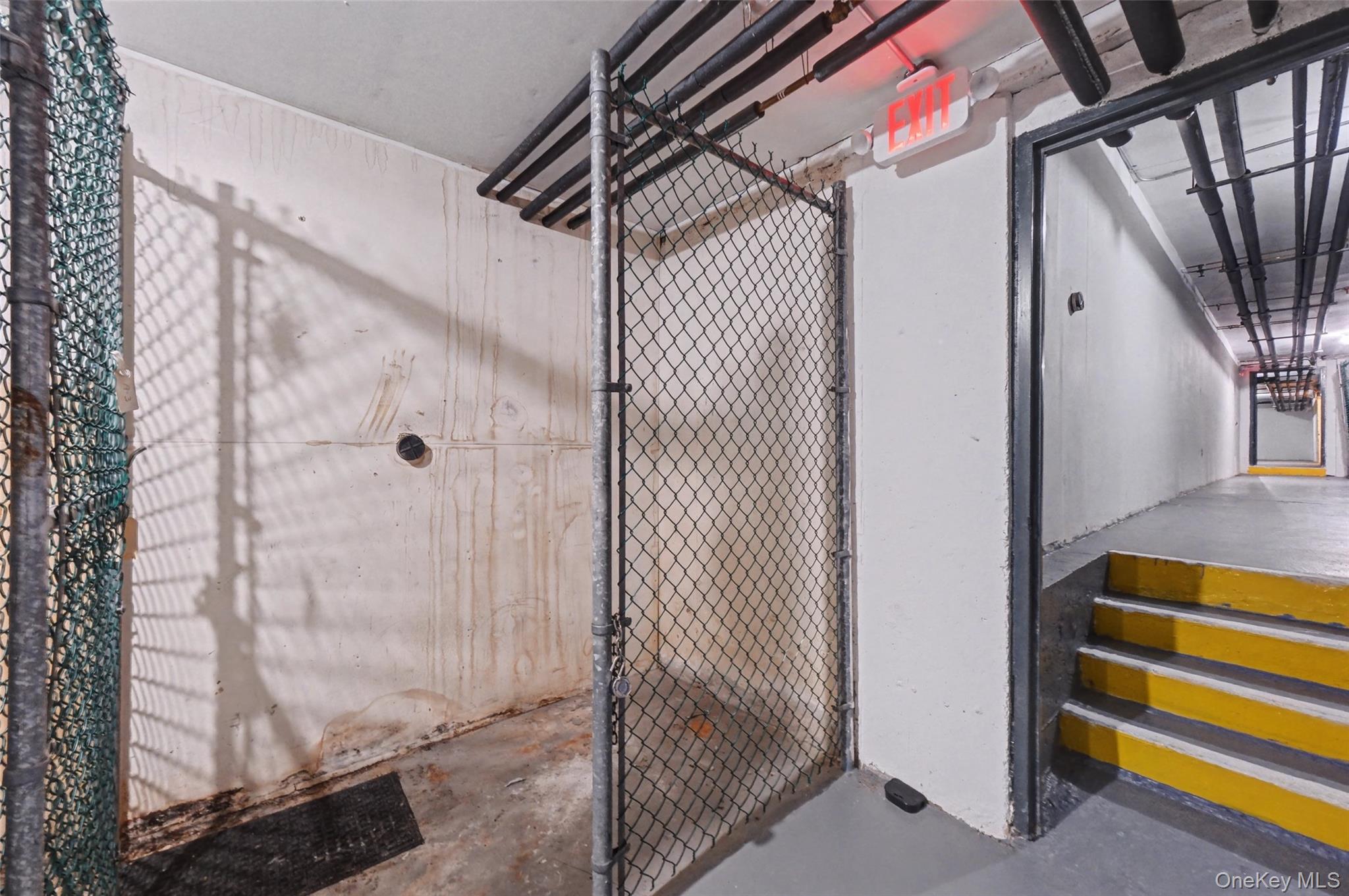 #20 photo, 1840 Crompond Road, Peekskill , NY 10566