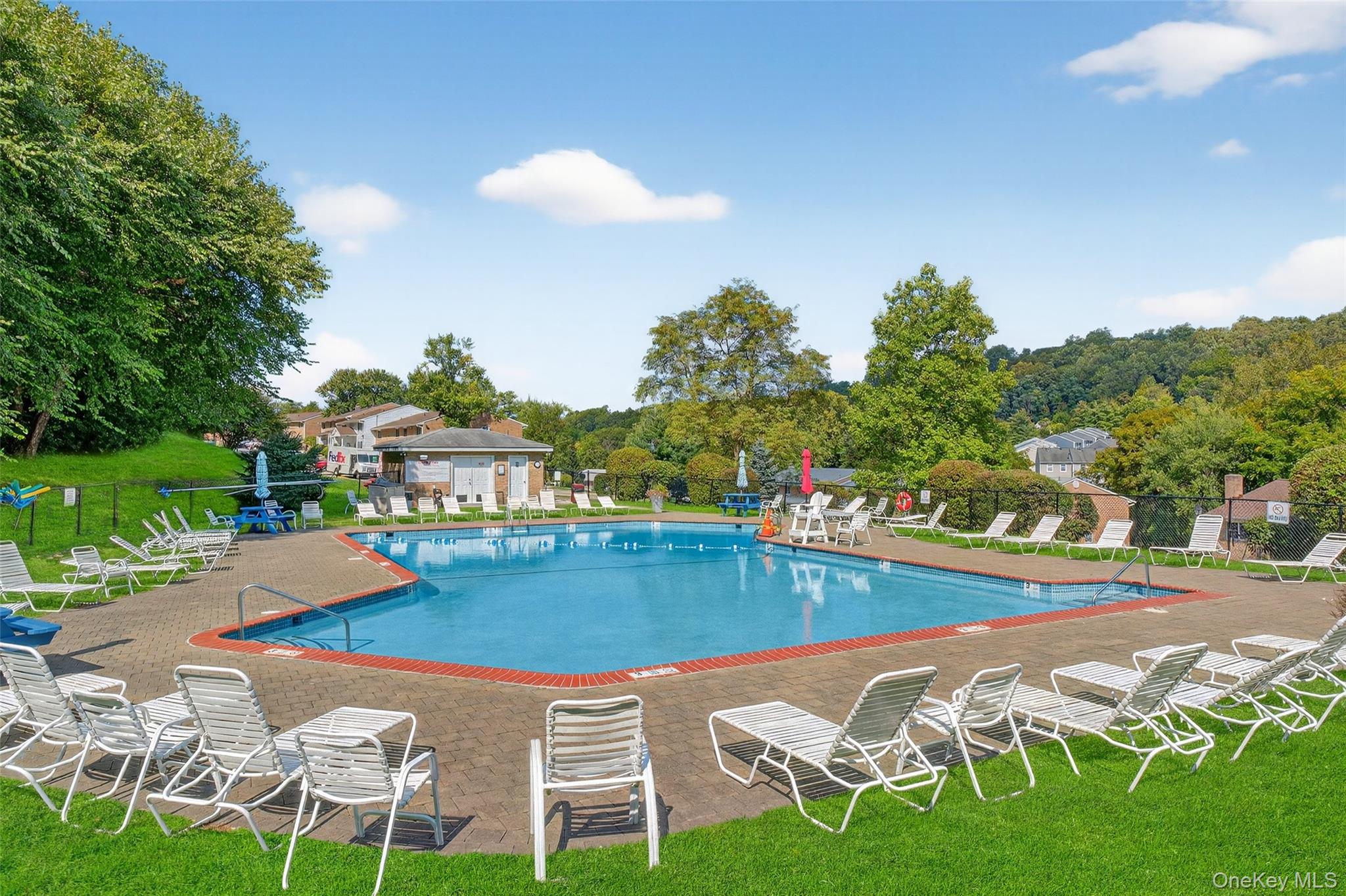 #4 photo, 1840 Crompond Road, Peekskill , NY 10566