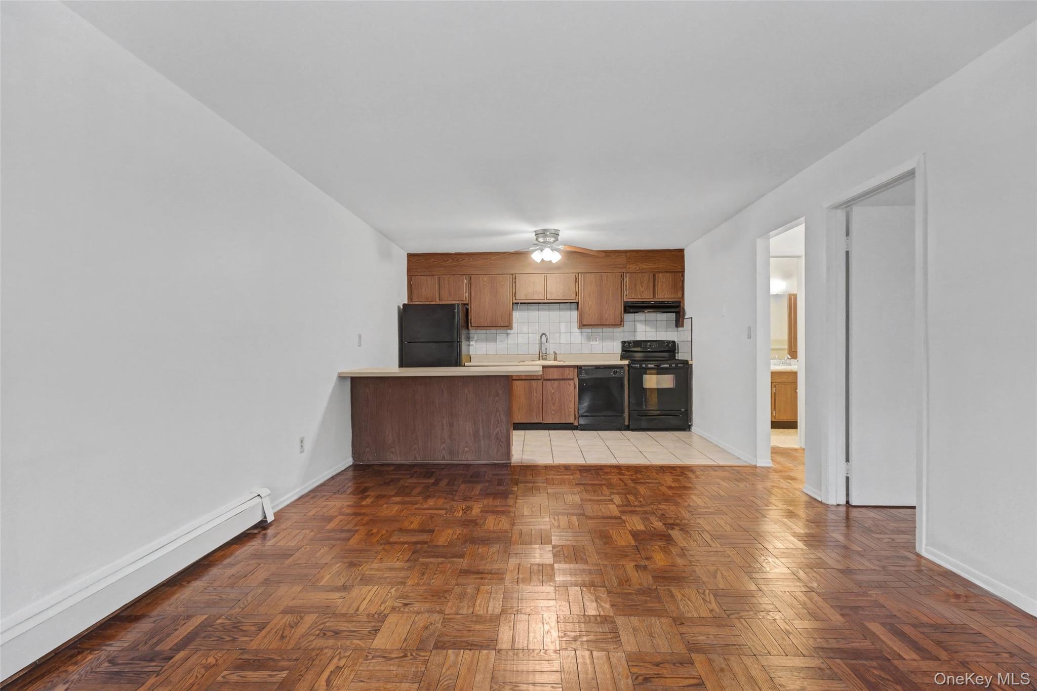 #5 photo, 1840 Crompond Road, Peekskill , NY 10566